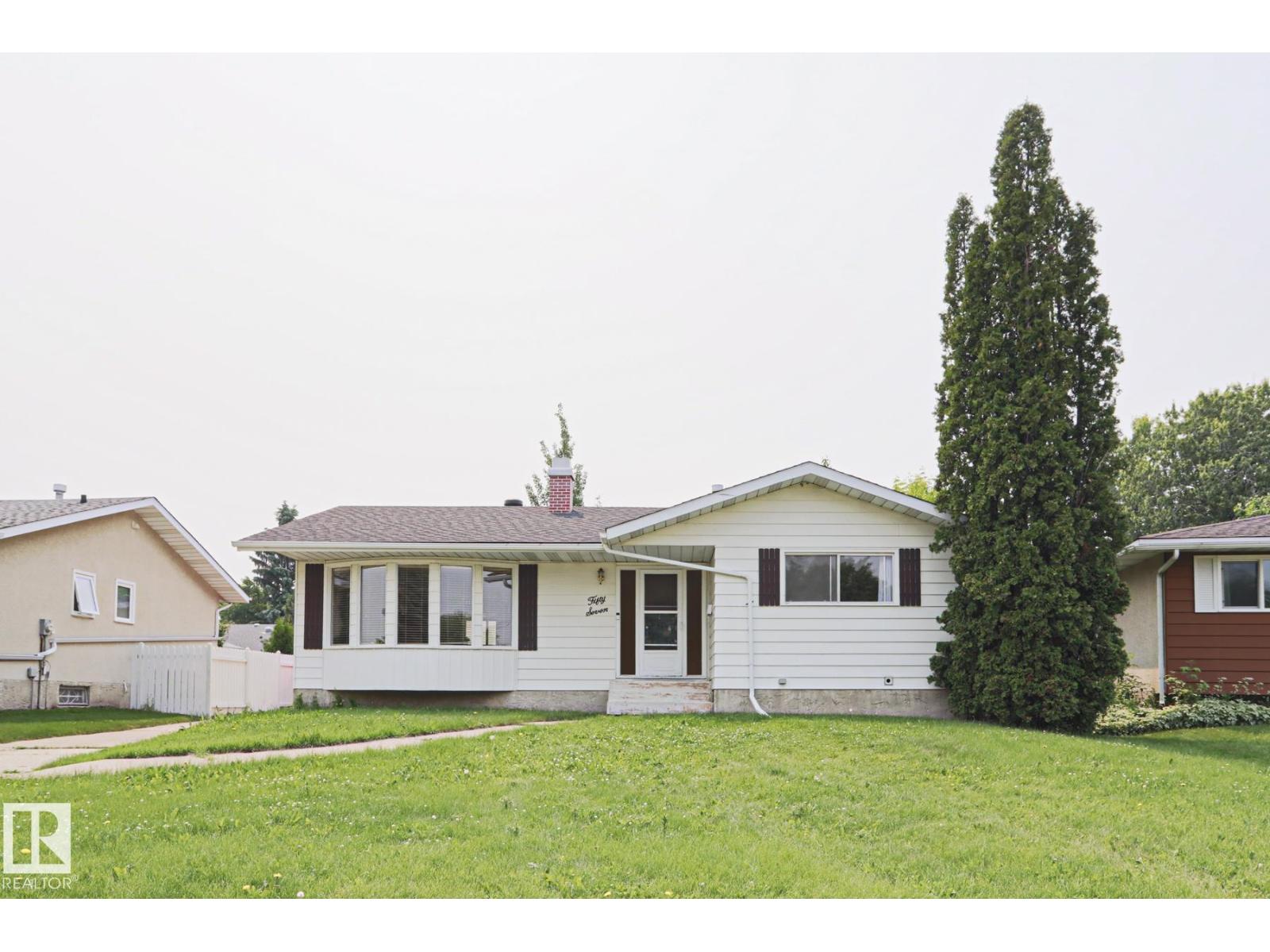 57 GARLAND CR