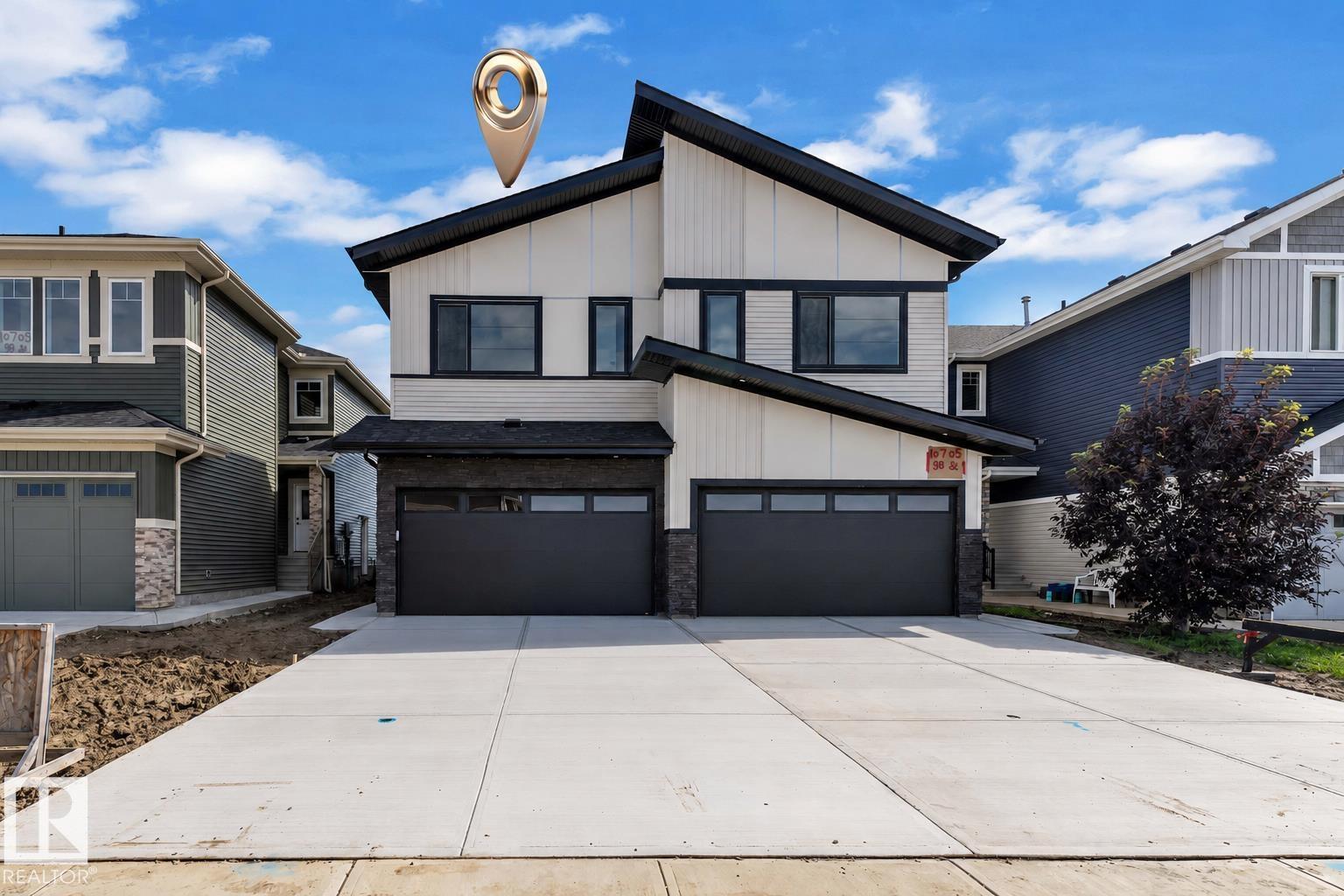 10707 98 St Property Photo 1