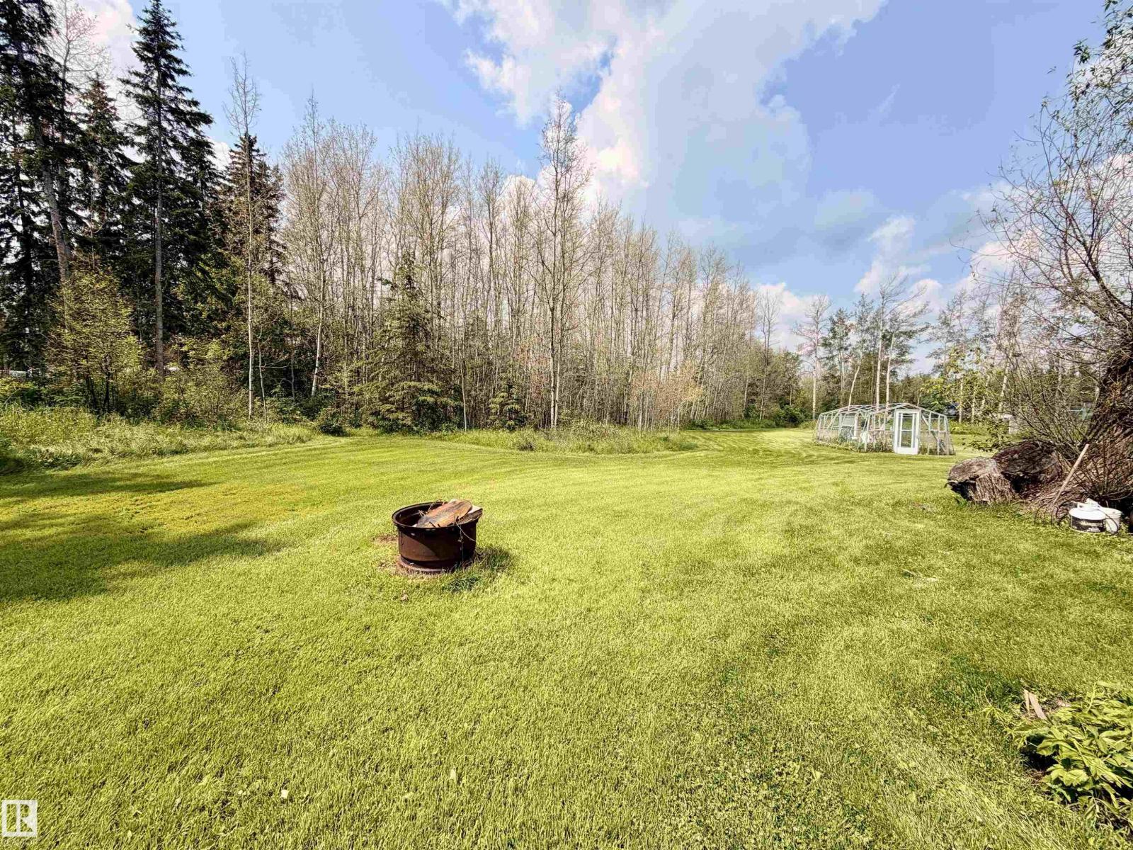 5004 50 Av Property Photo 25