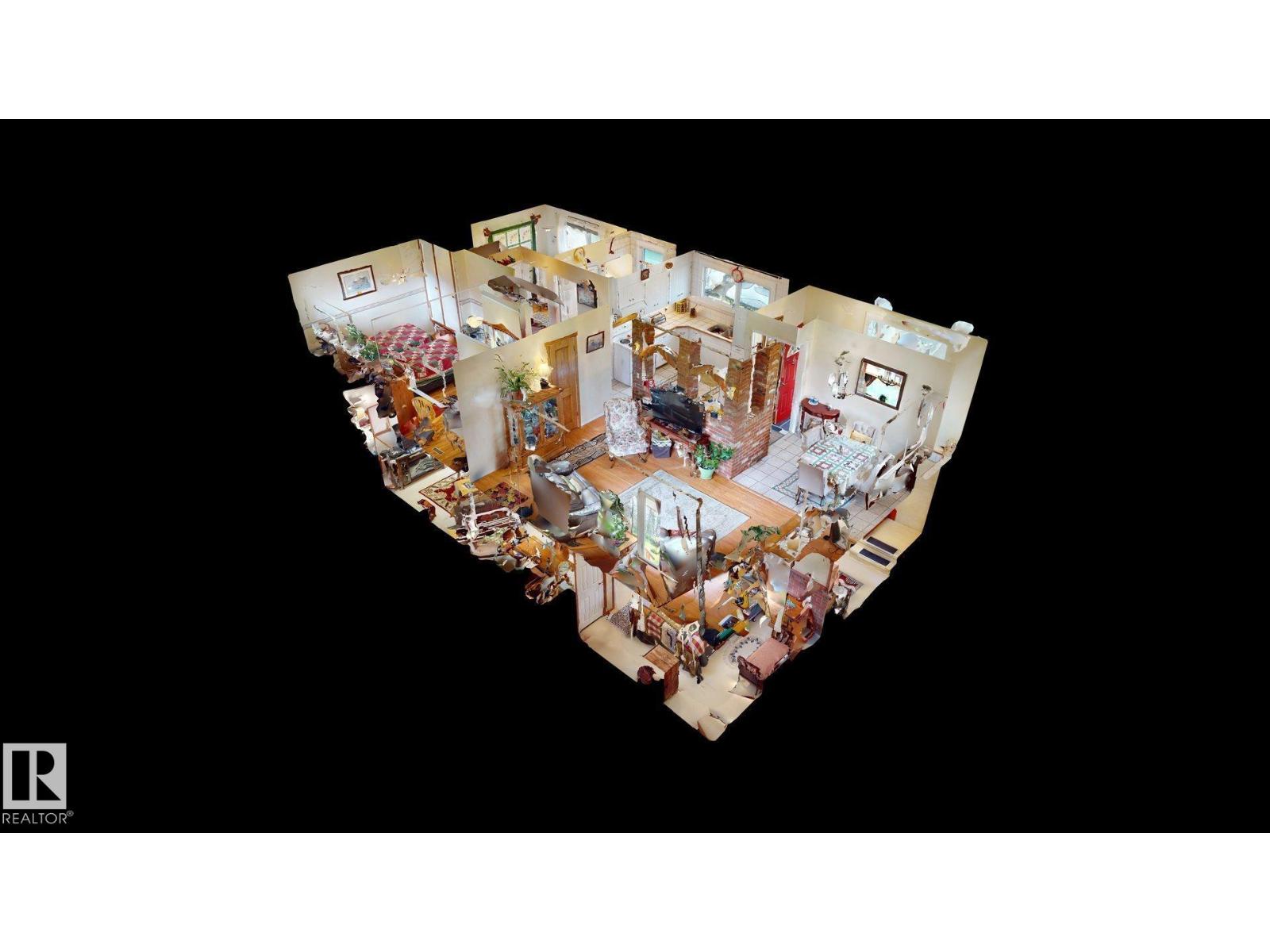 5004 50 Av Property Photo 57