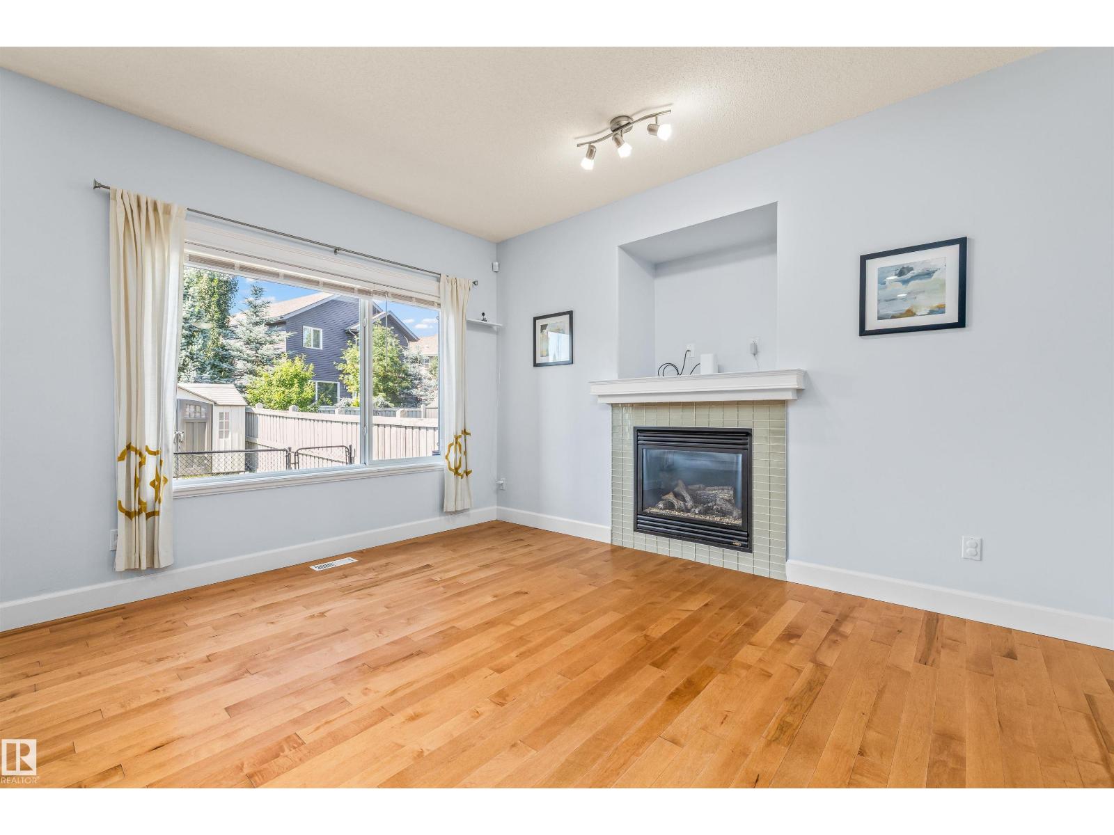 3082 Whitelaw Dr Nw Property Photo 10