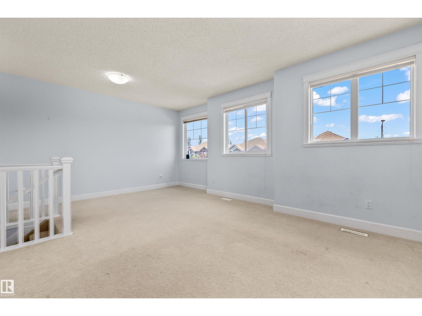 3082 Whitelaw Dr Nw Property Photo 26
