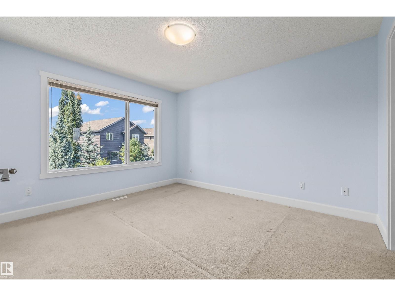 3082 Whitelaw Dr Nw Property Photo 29