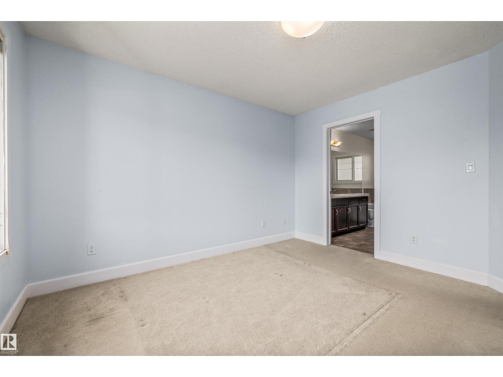 3082 Whitelaw Dr Nw Property Photo 30