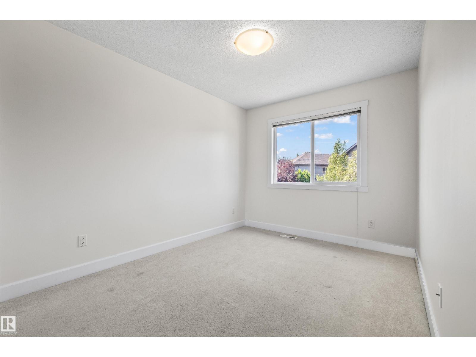 3082 Whitelaw Dr Nw Property Photo 33