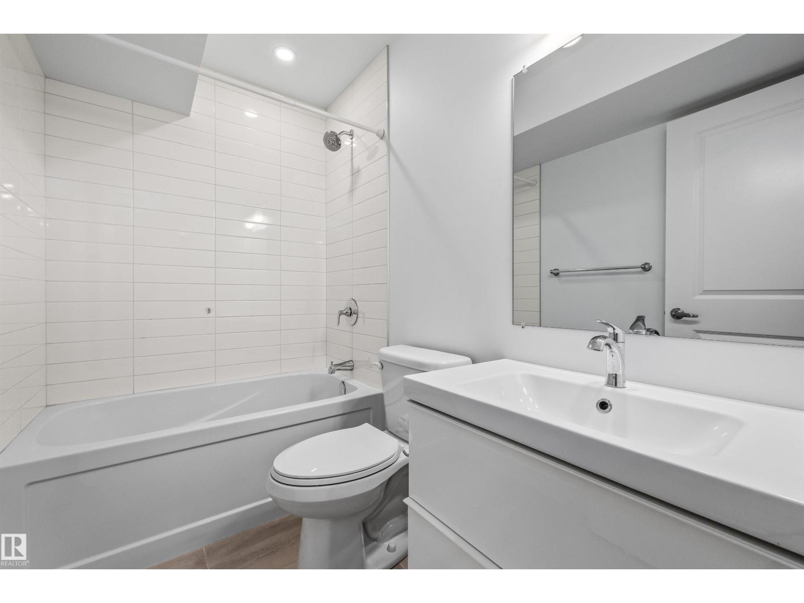 3082 Whitelaw Dr Nw Property Photo 39