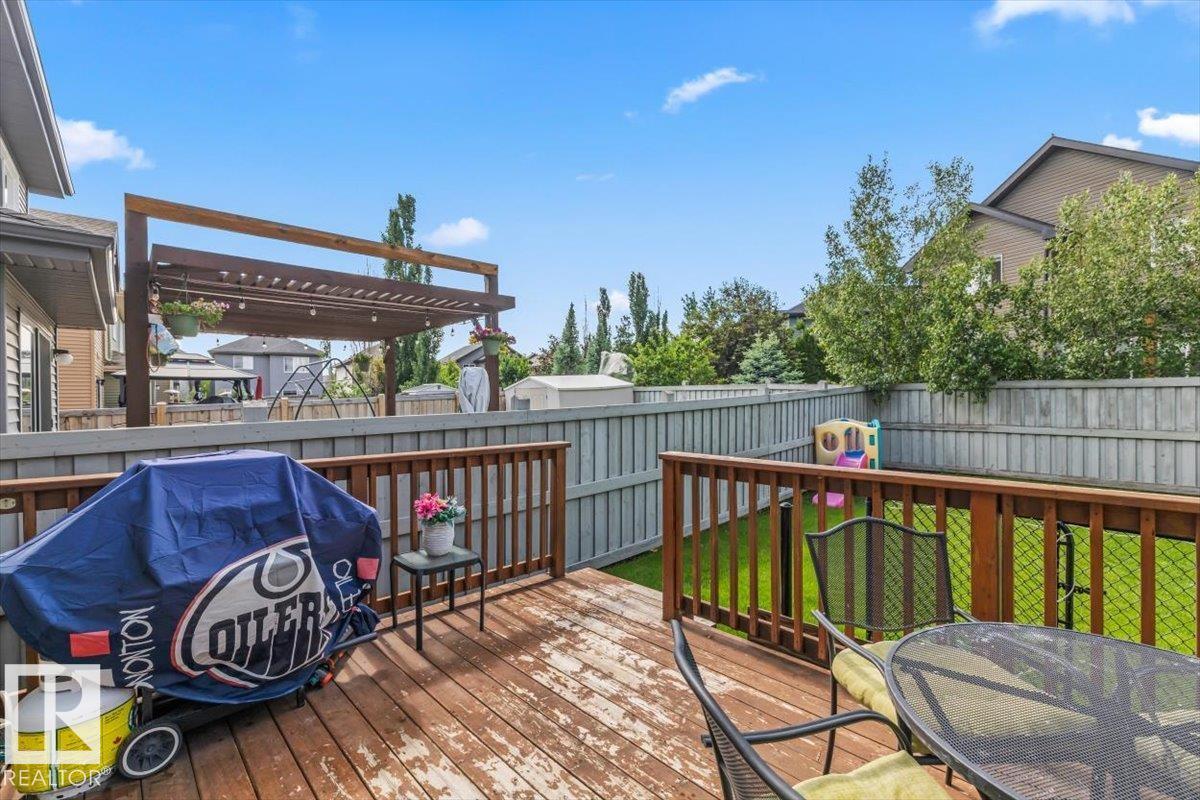 3082 Whitelaw Dr Nw Property Photo 40