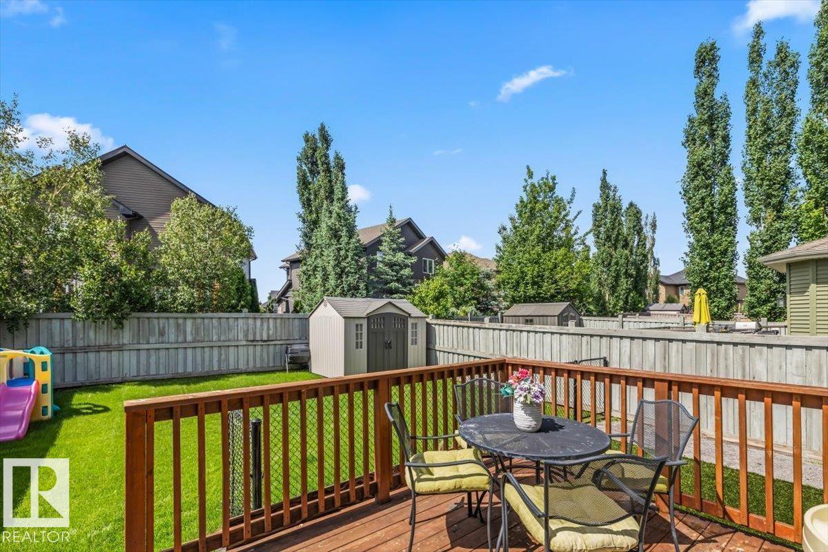 3082 Whitelaw Dr Nw Property Photo 41