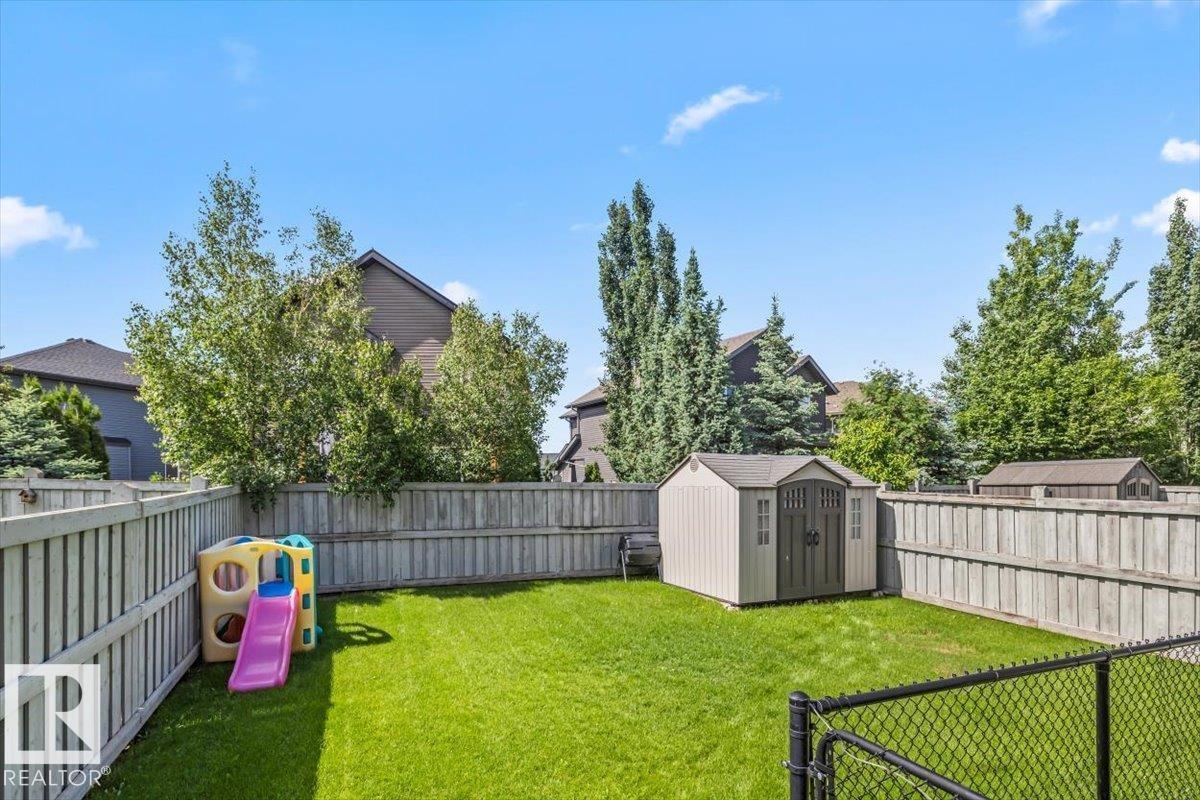 3082 Whitelaw Dr Nw Property Photo 42