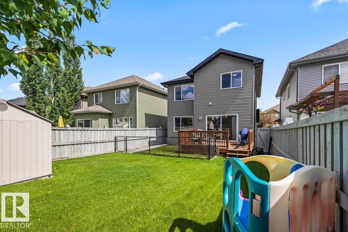 3082 Whitelaw Dr Nw Property Photo 43
