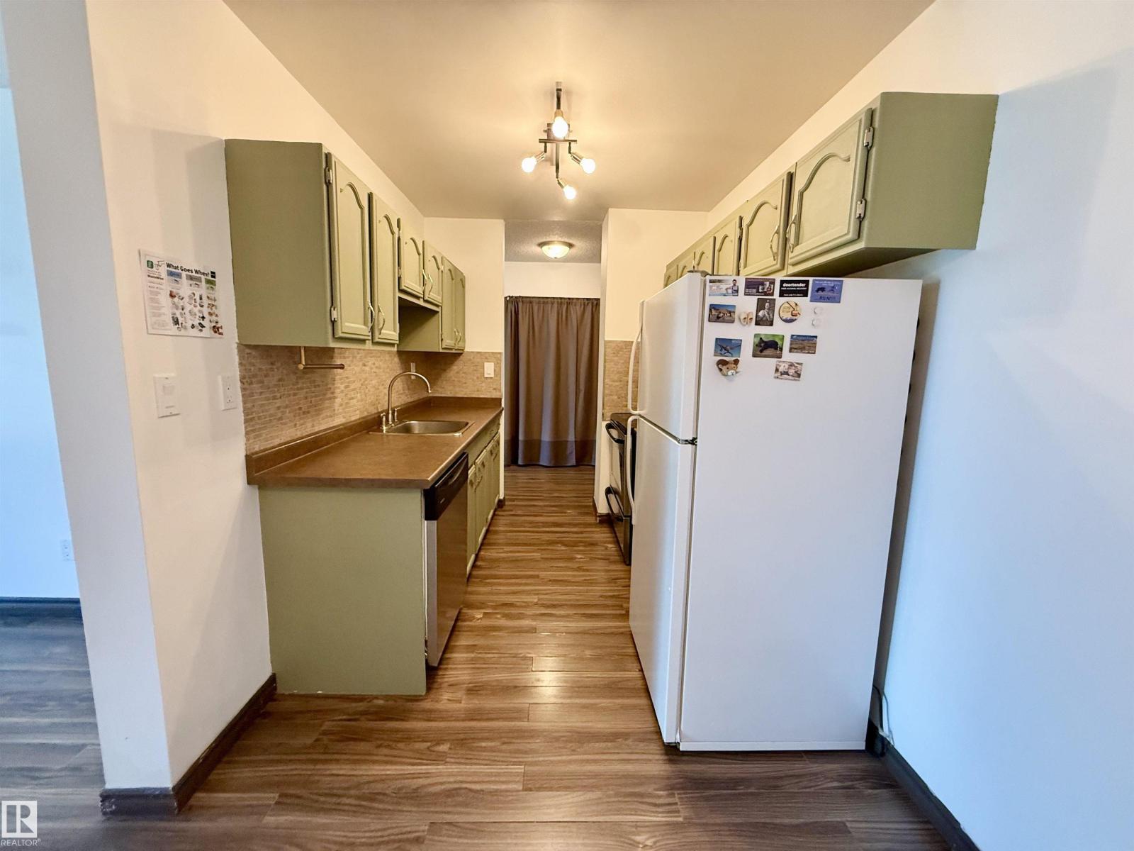 #409 10145 109 St Nw Property Photo 10