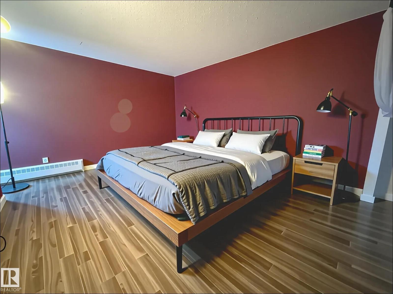 #409 10145 109 St Nw Property Photo 12