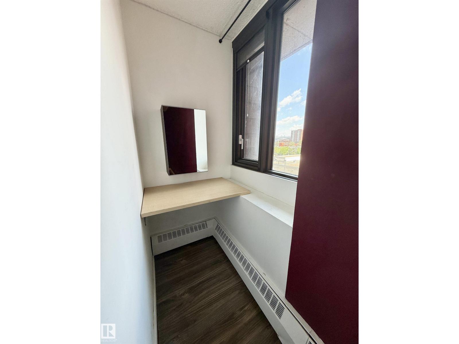 #409 10145 109 St Nw Property Photo 15
