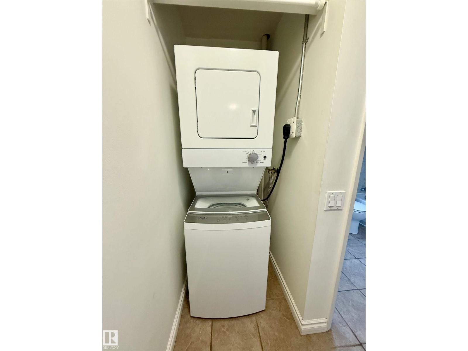 #409 10145 109 St Nw Property Photo 19