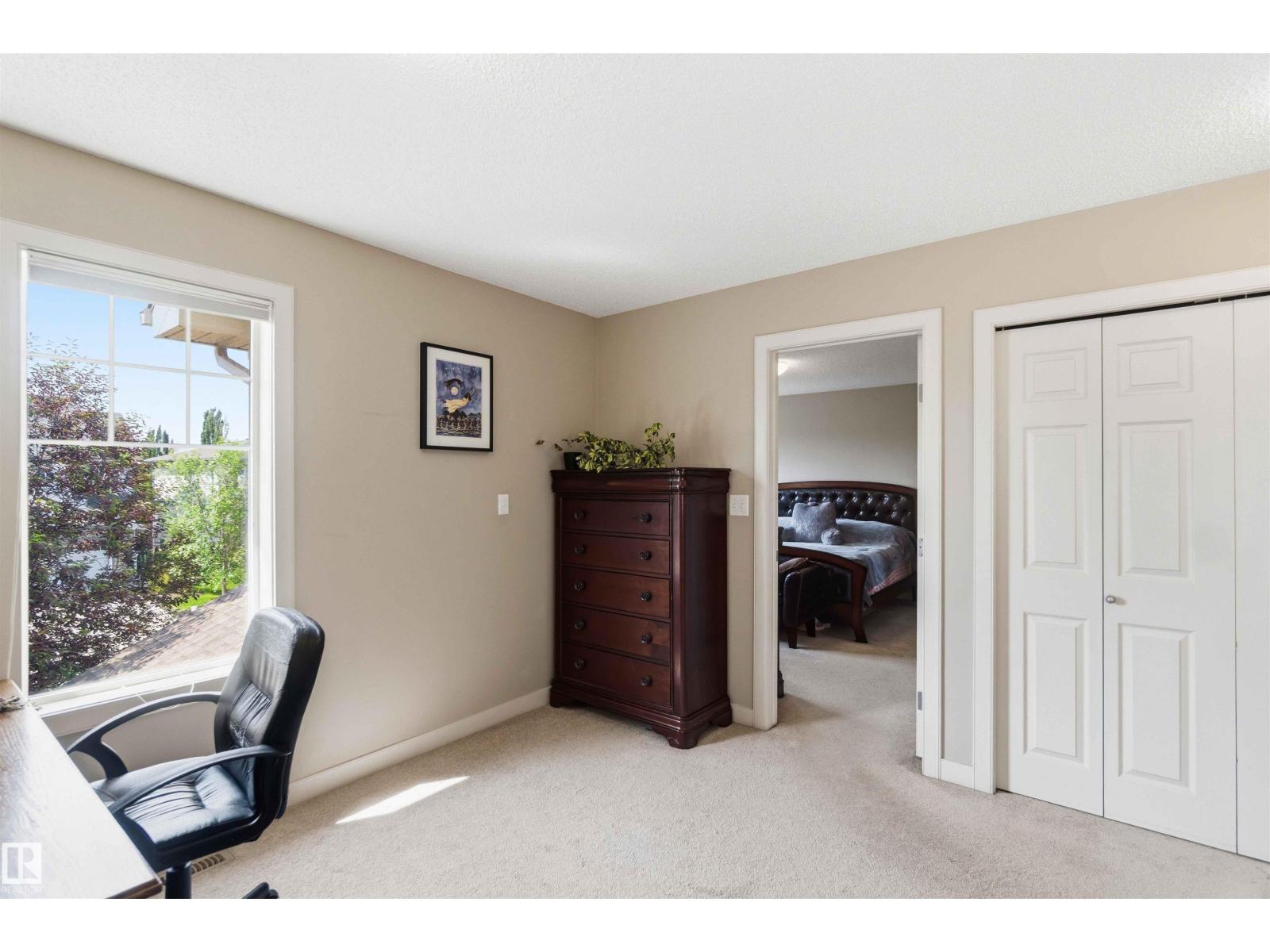 20032 131 Av Nw Property Photo 32