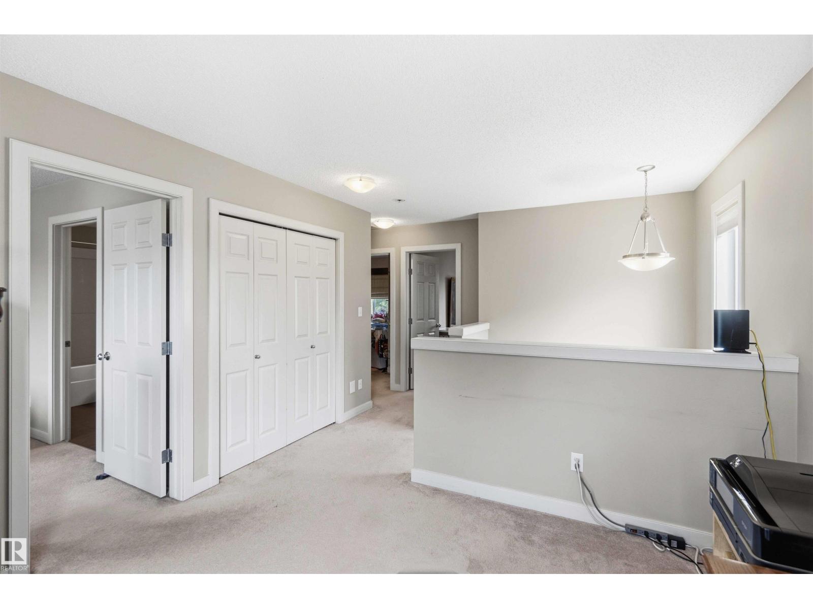 20032 131 Av Nw Property Photo 33