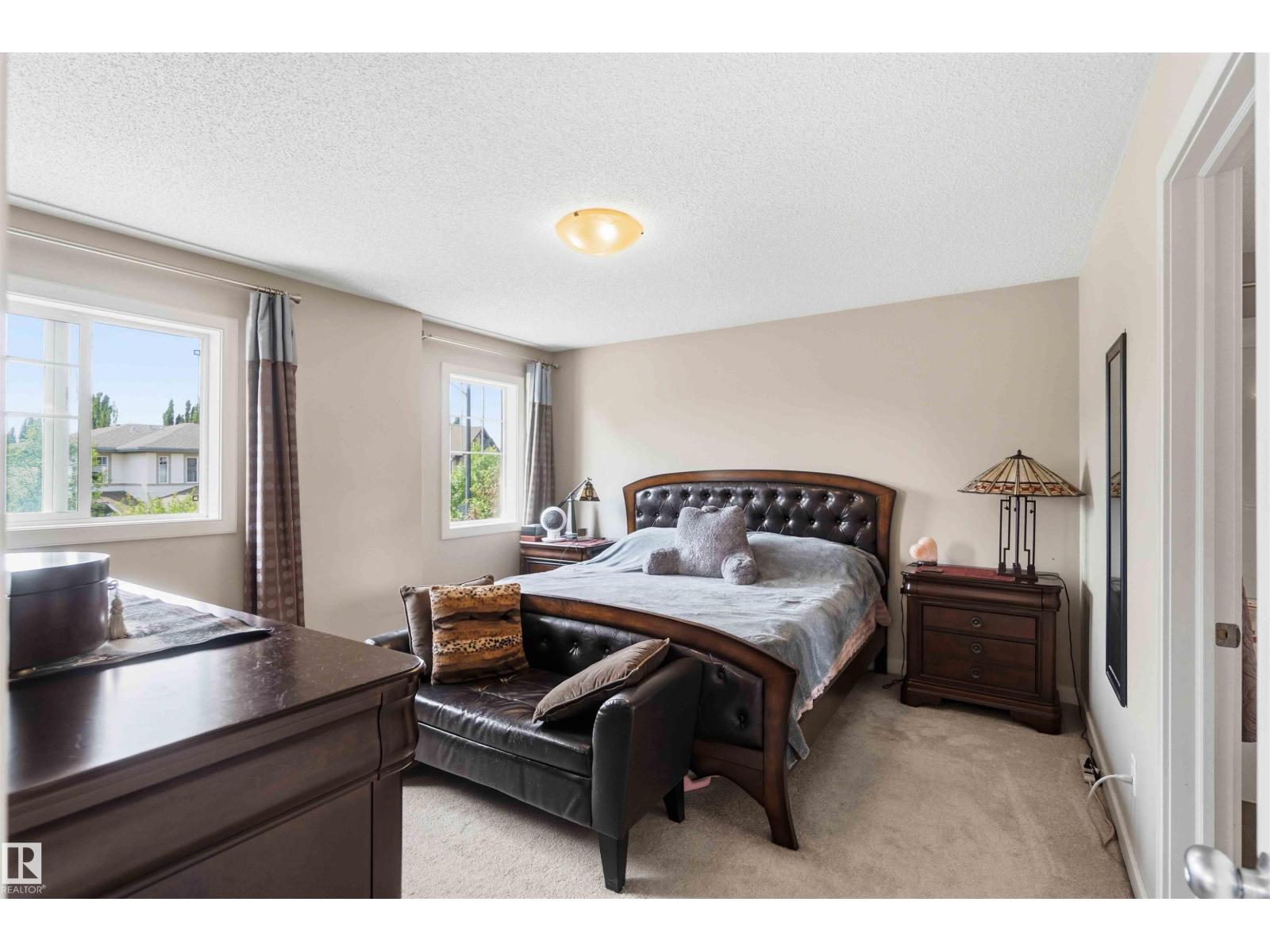 20032 131 Av Nw Property Photo 40