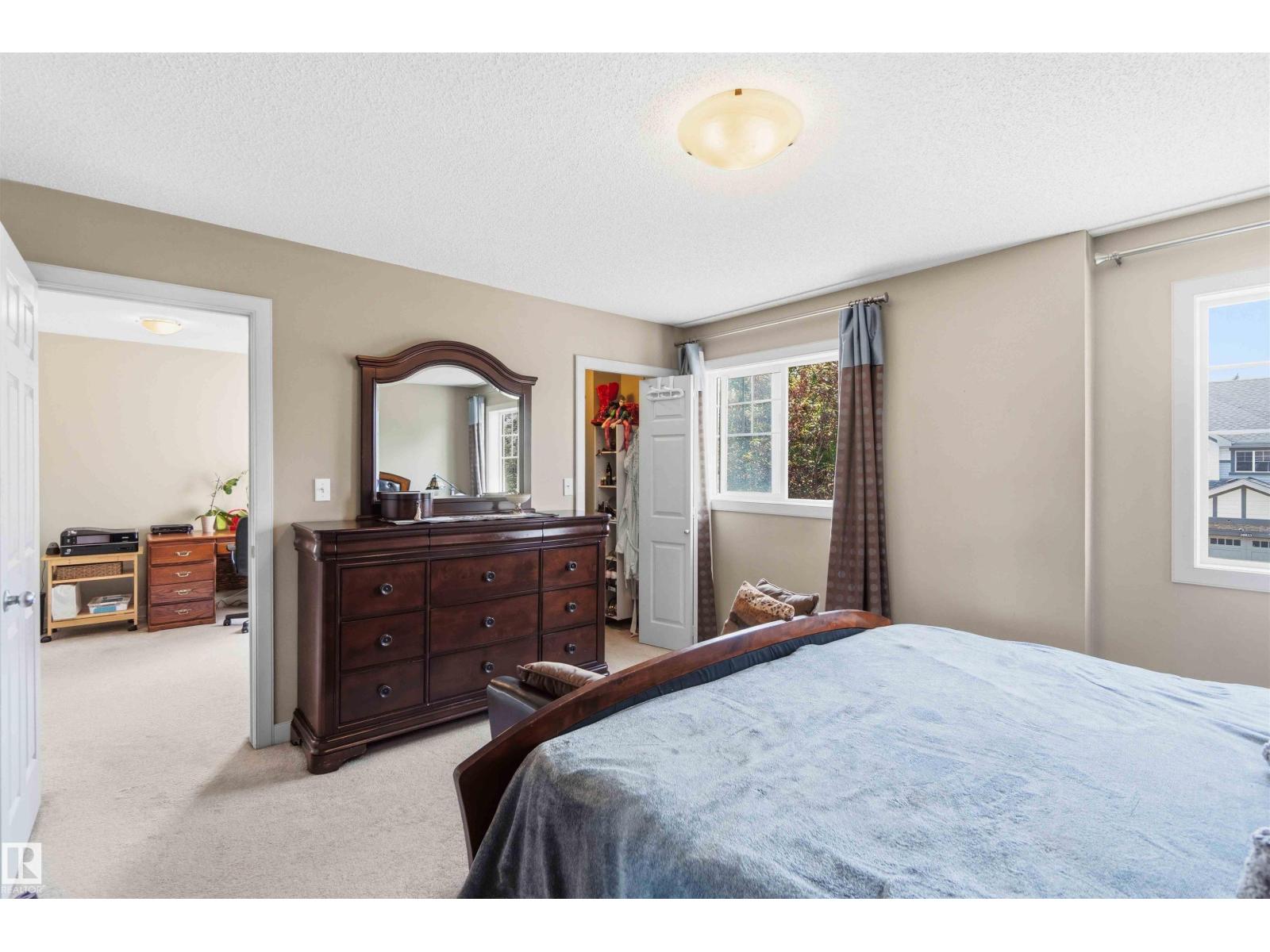 20032 131 Av Nw Property Photo 41