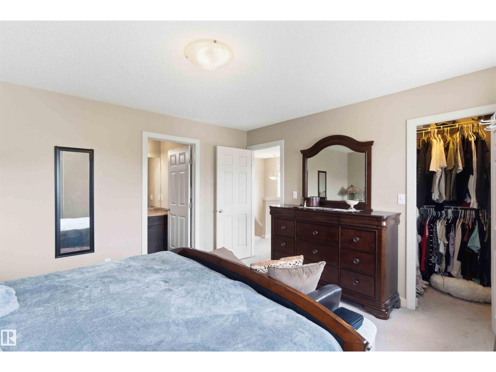 20032 131 Av Nw Property Photo 42