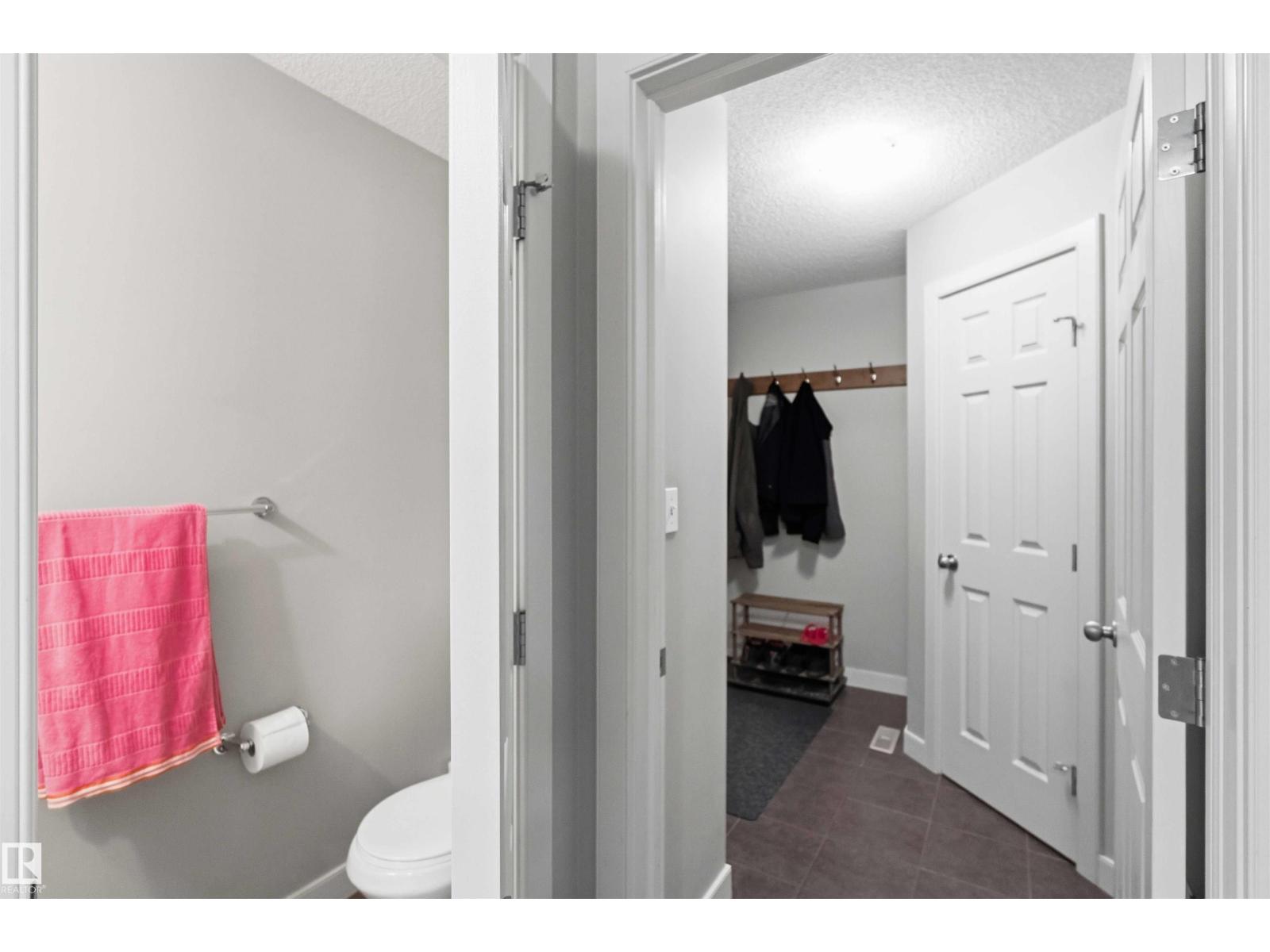 20032 131 Av Nw Property Photo 51