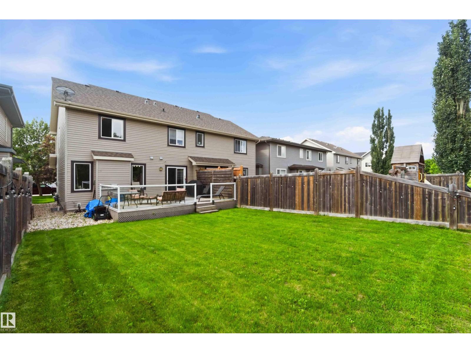 20032 131 Av Nw Property Photo 60