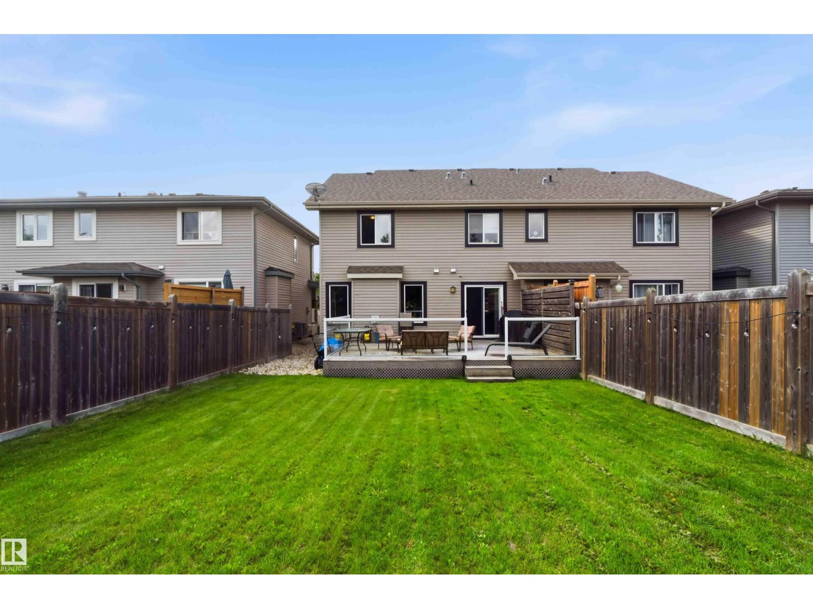 20032 131 Av Nw Property Photo 61