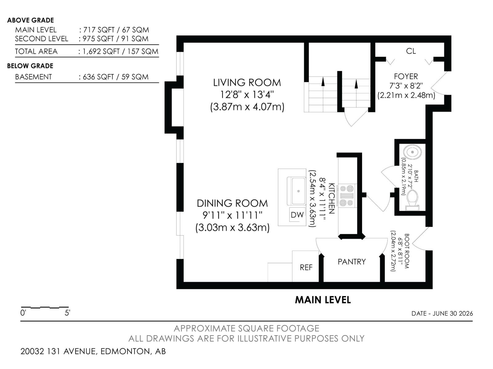 20032 131 Av Nw Property Photo 64