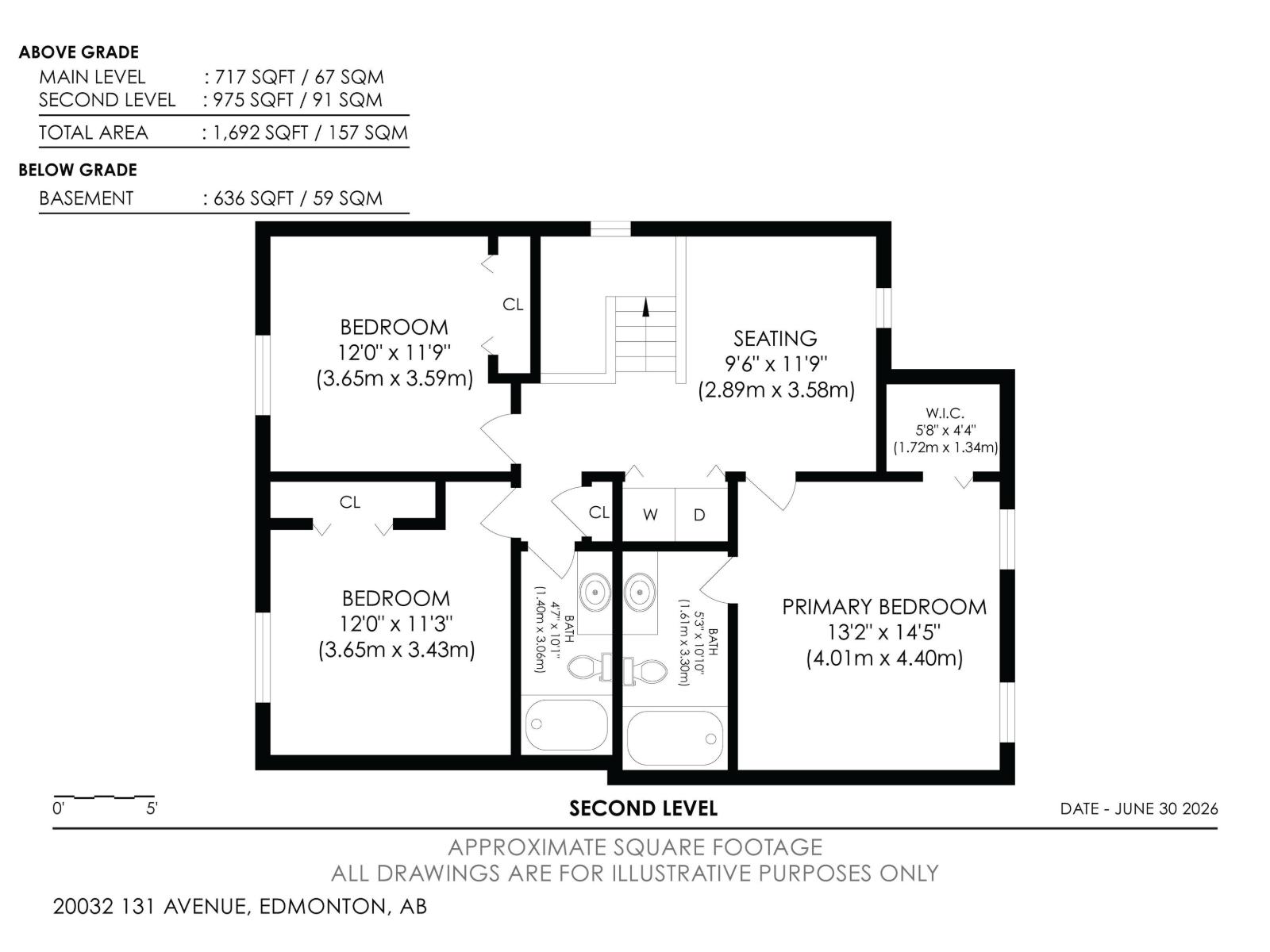 20032 131 Av Nw Property Photo 65