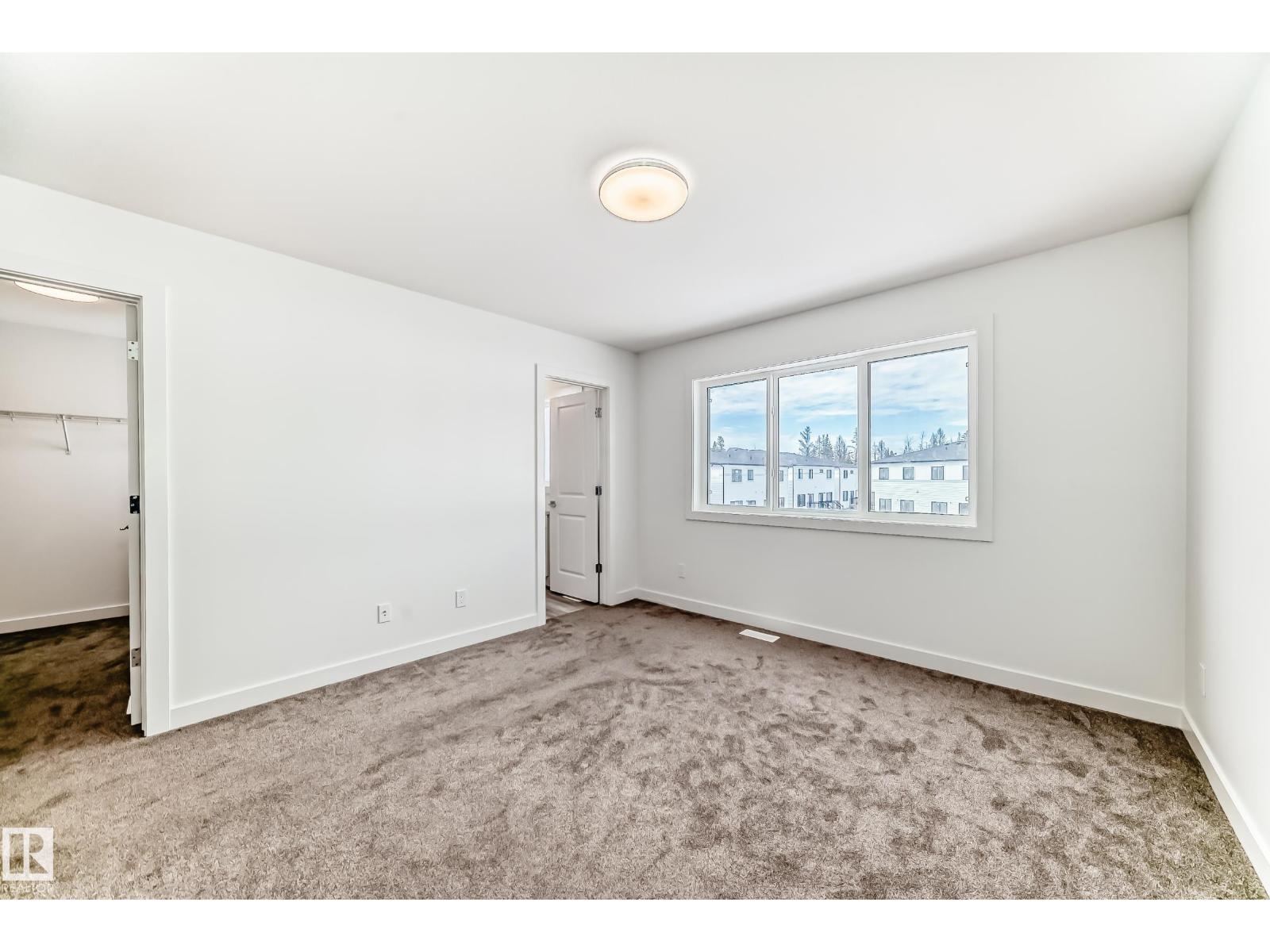 #48 5122 213a St Nw Property Photo 22