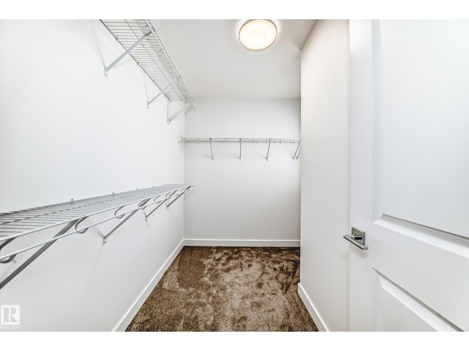 #48 5122 213a St Nw Property Photo 24