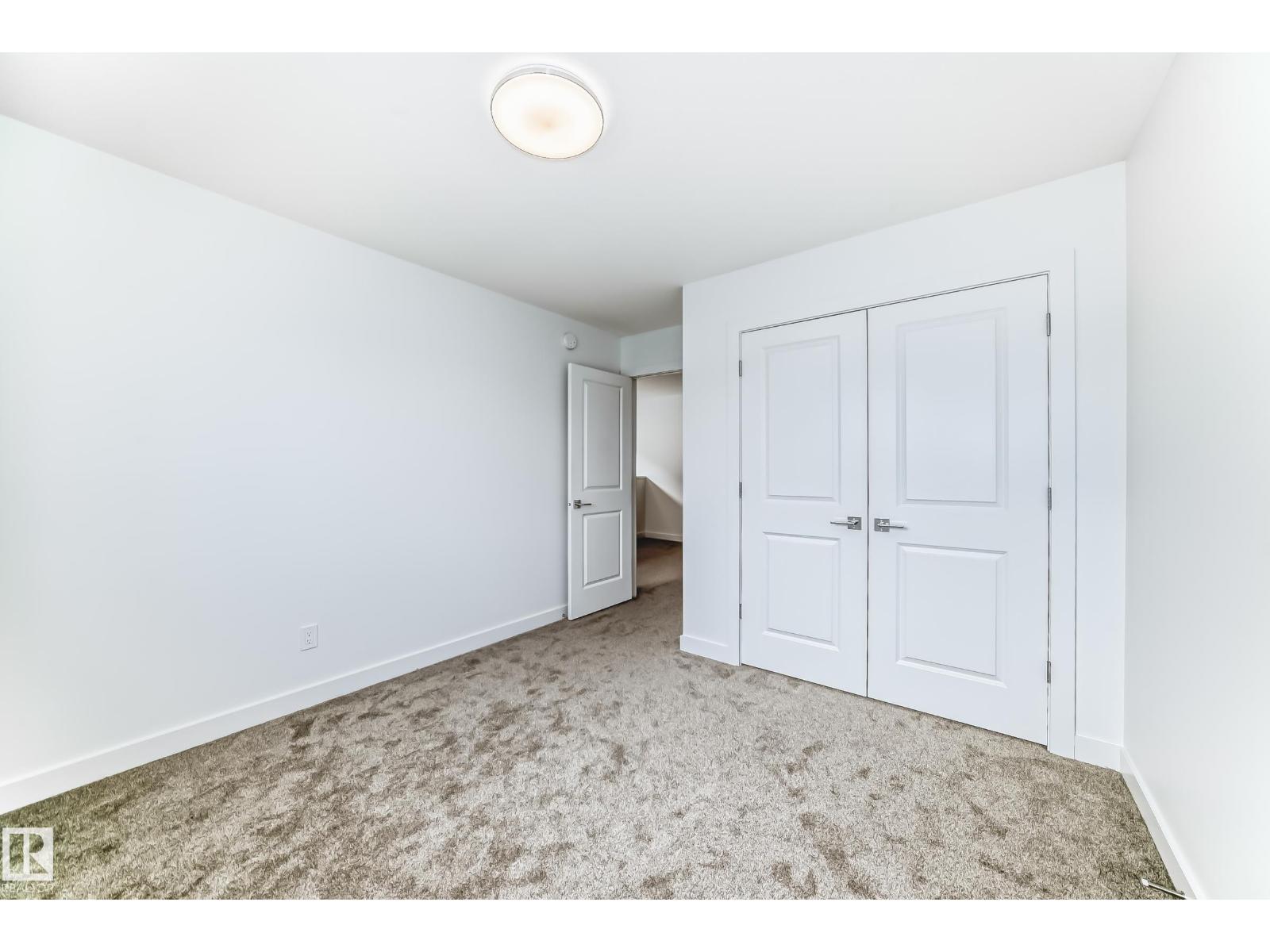 #48 5122 213a St Nw Property Photo 26