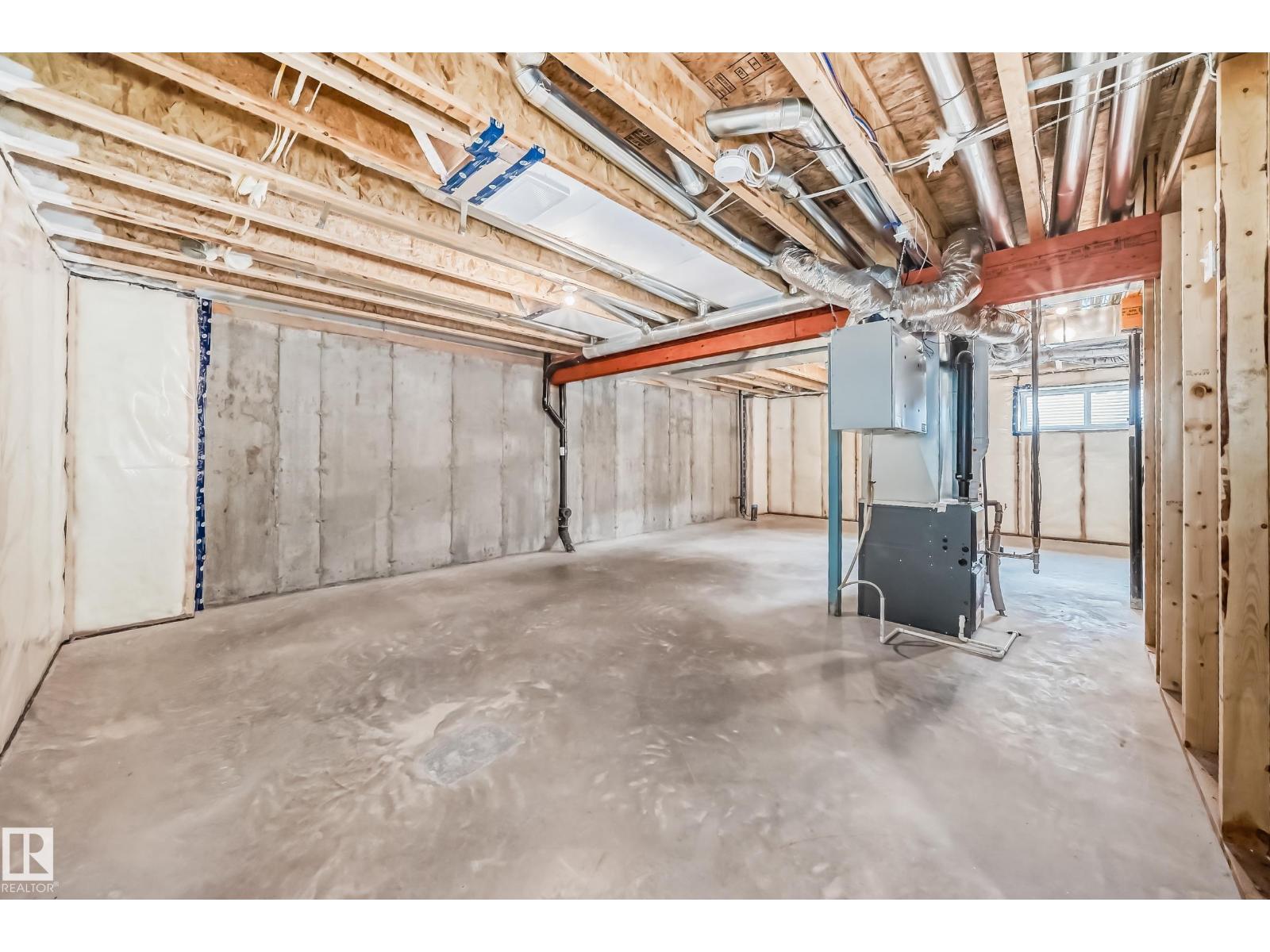 #48 5122 213a St Nw Property Photo 29