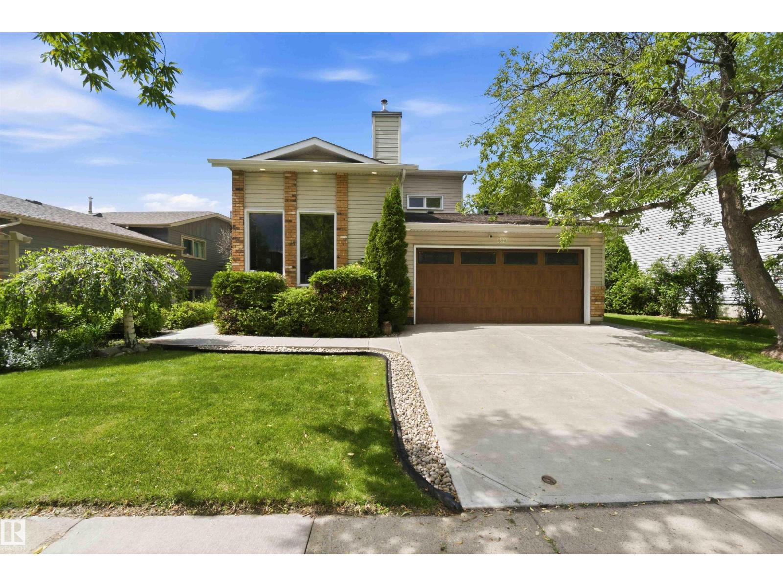 50 Patterson Cr Property Photo 1
