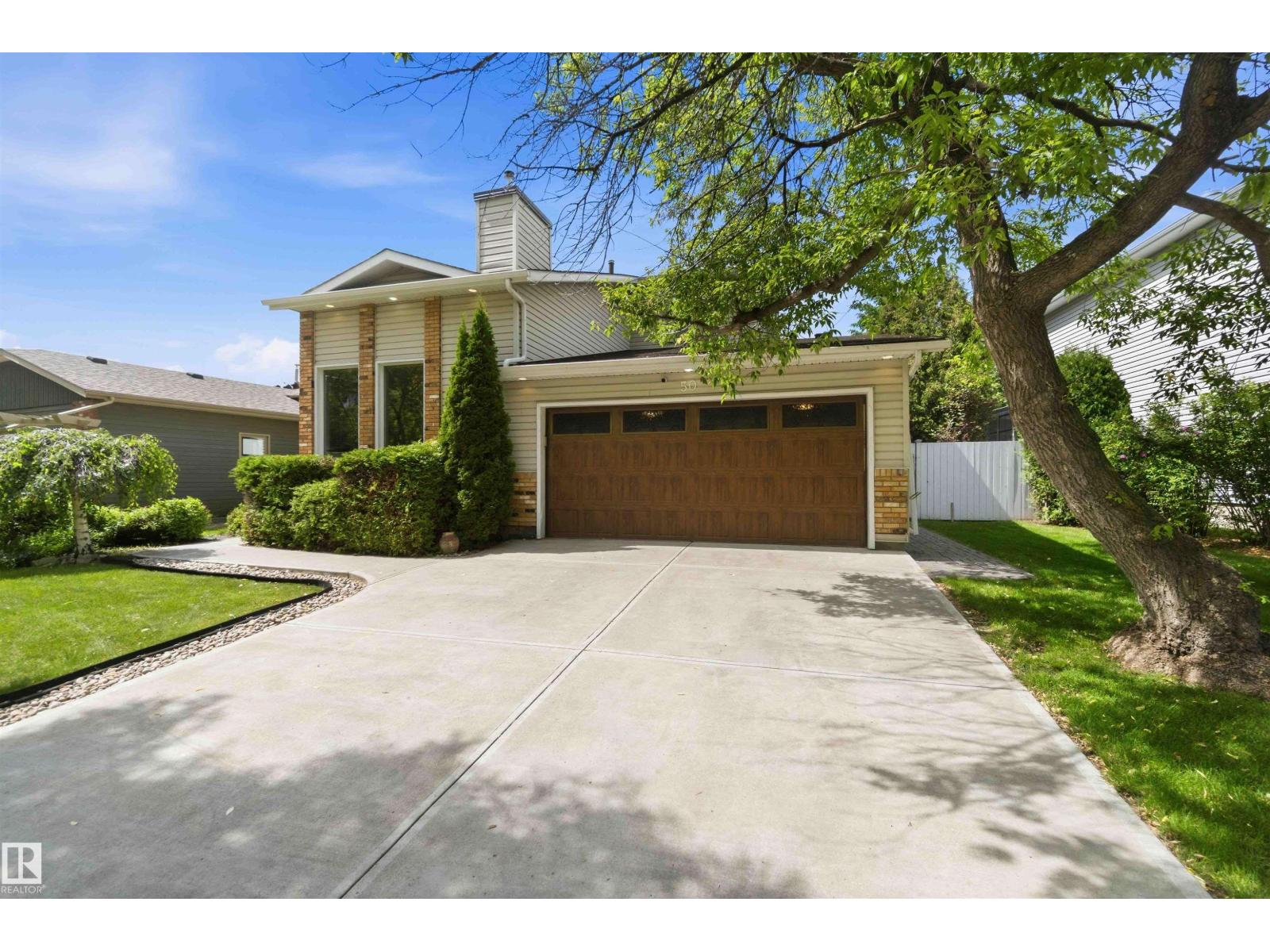 50 Patterson Cr Property Photo 2