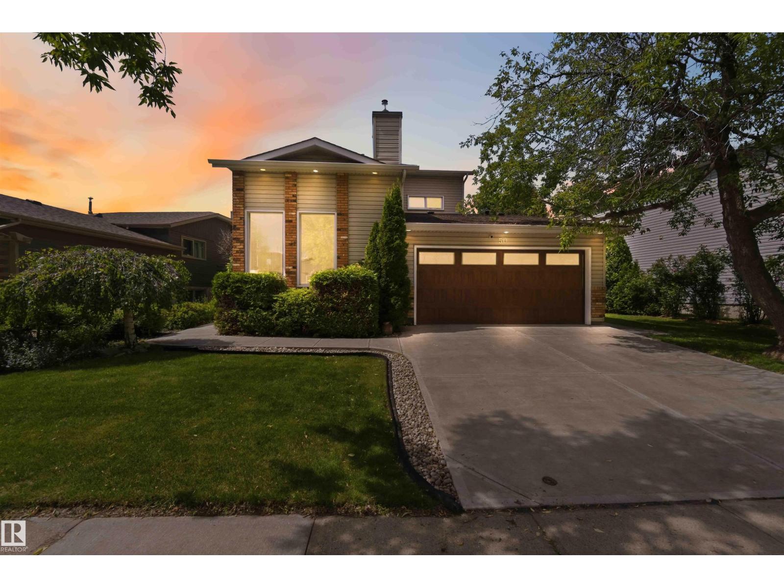 50 Patterson Cr Property Photo 3