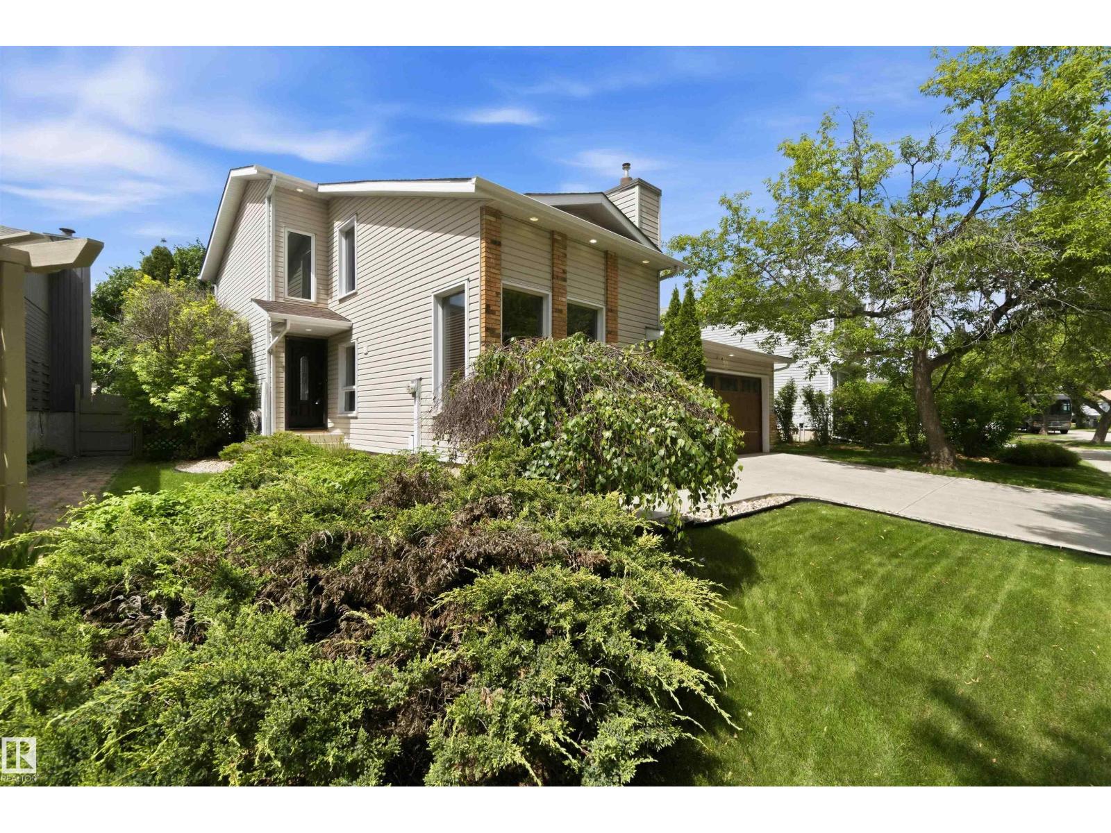 50 Patterson Cr Property Photo 4