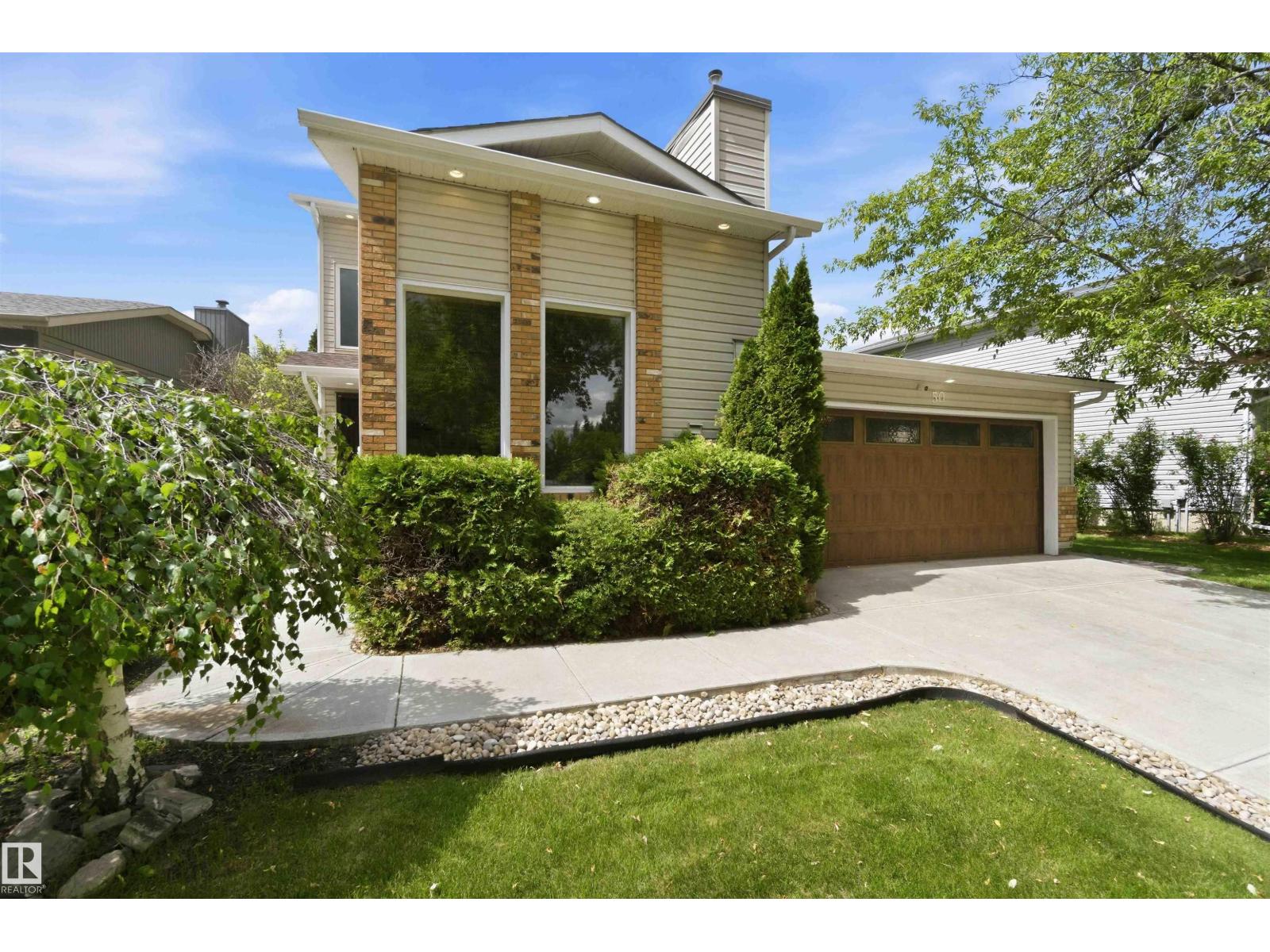 50 Patterson Cr Property Photo 5