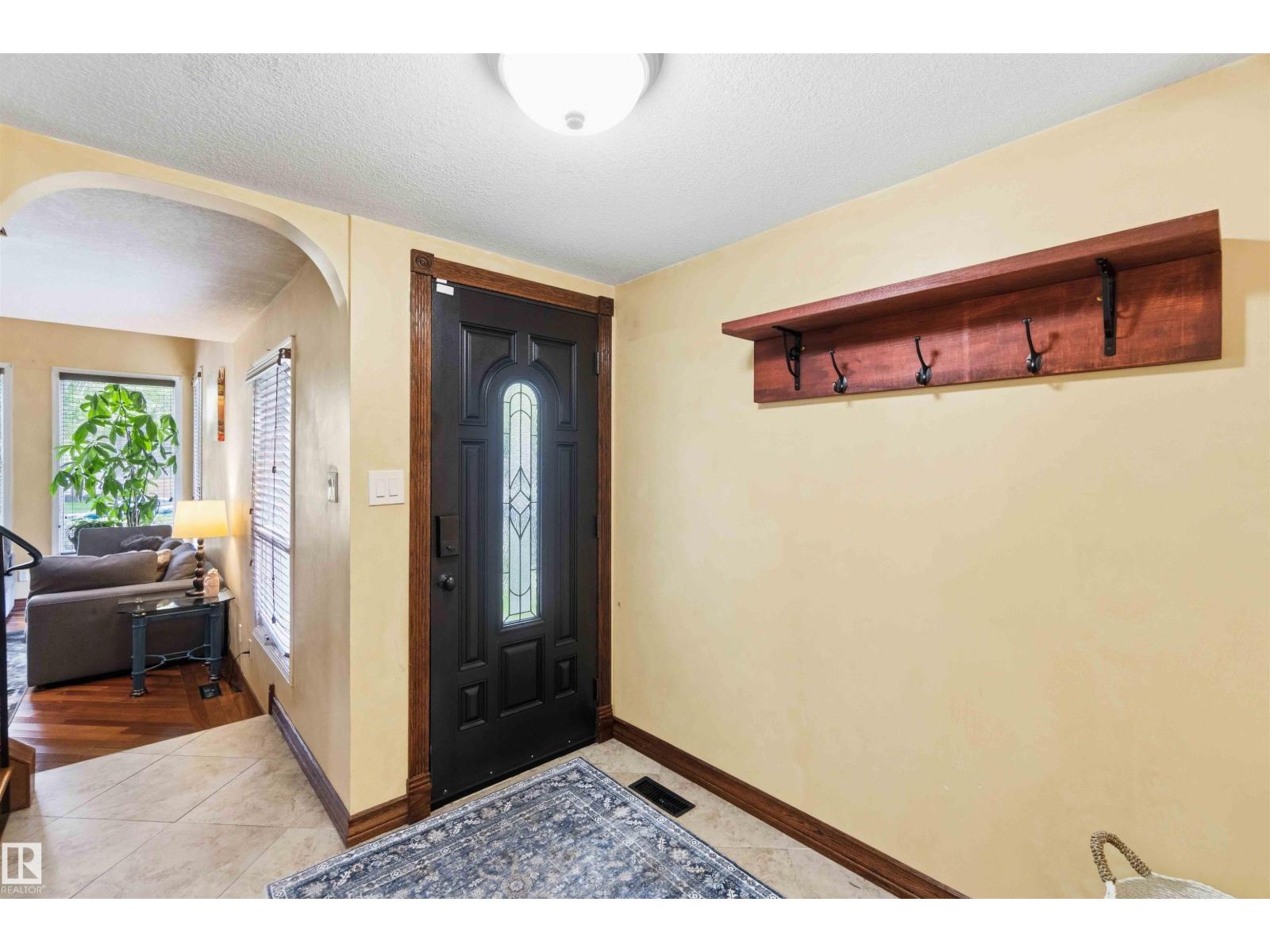 50 Patterson Cr Property Photo 6