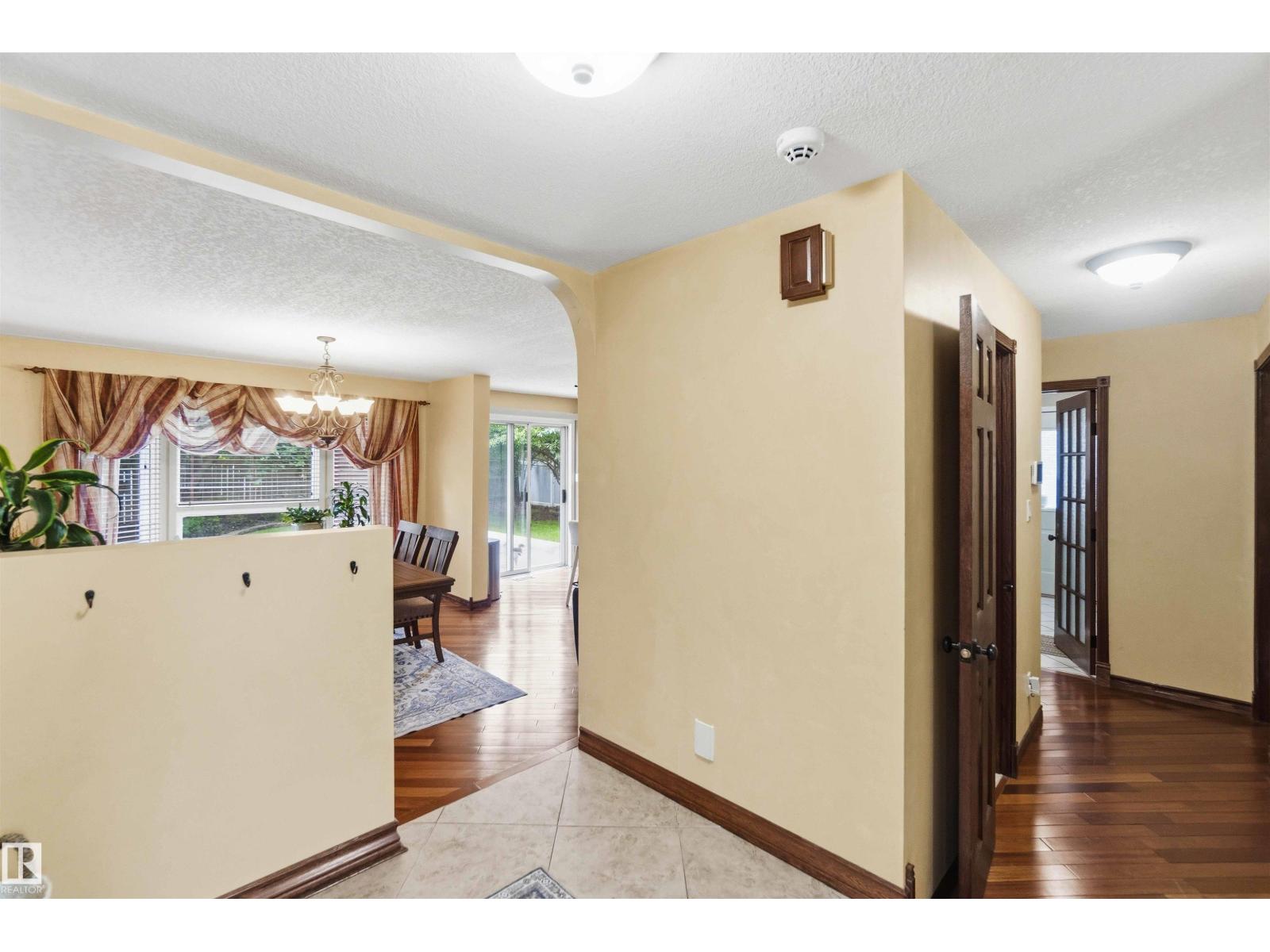 50 Patterson Cr Property Photo 8