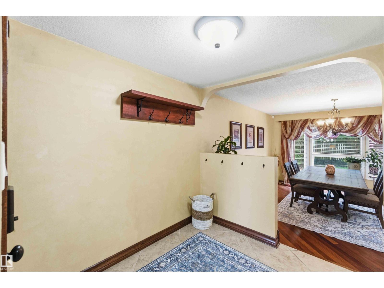 50 Patterson Cr Property Photo 9