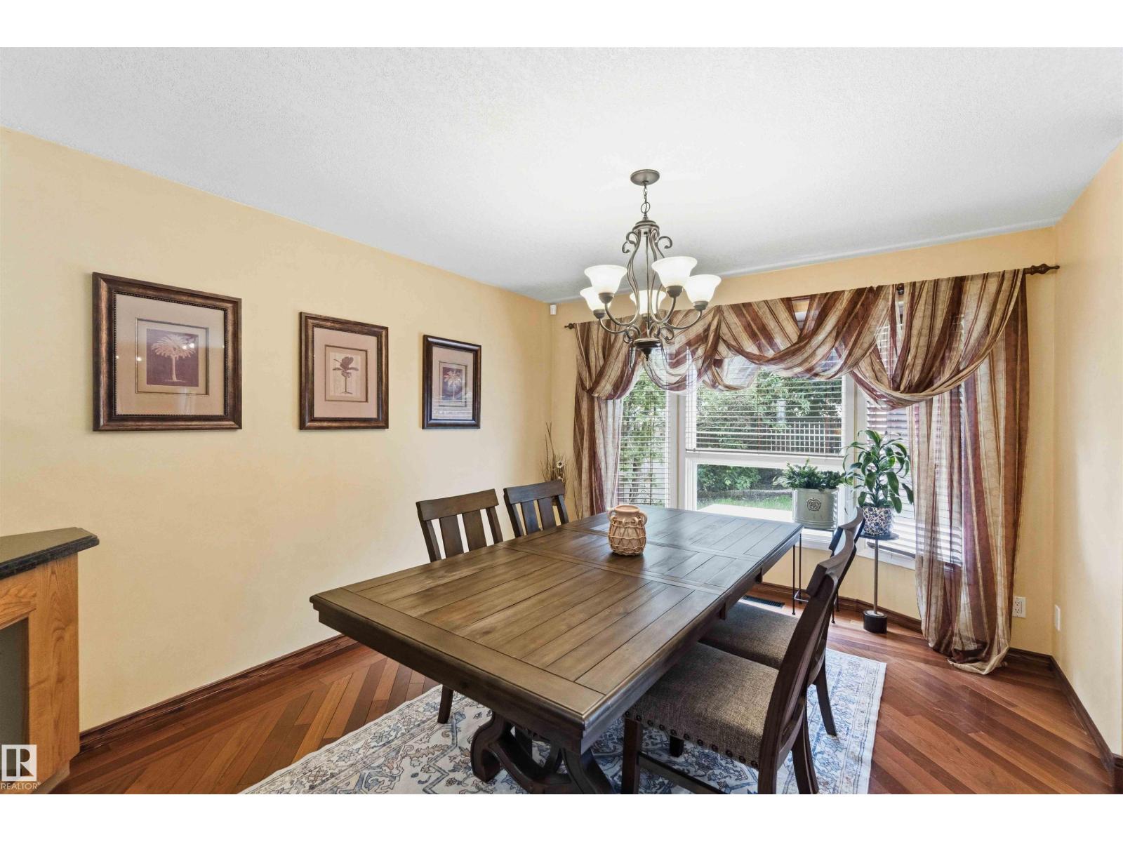 50 Patterson Cr Property Photo 11