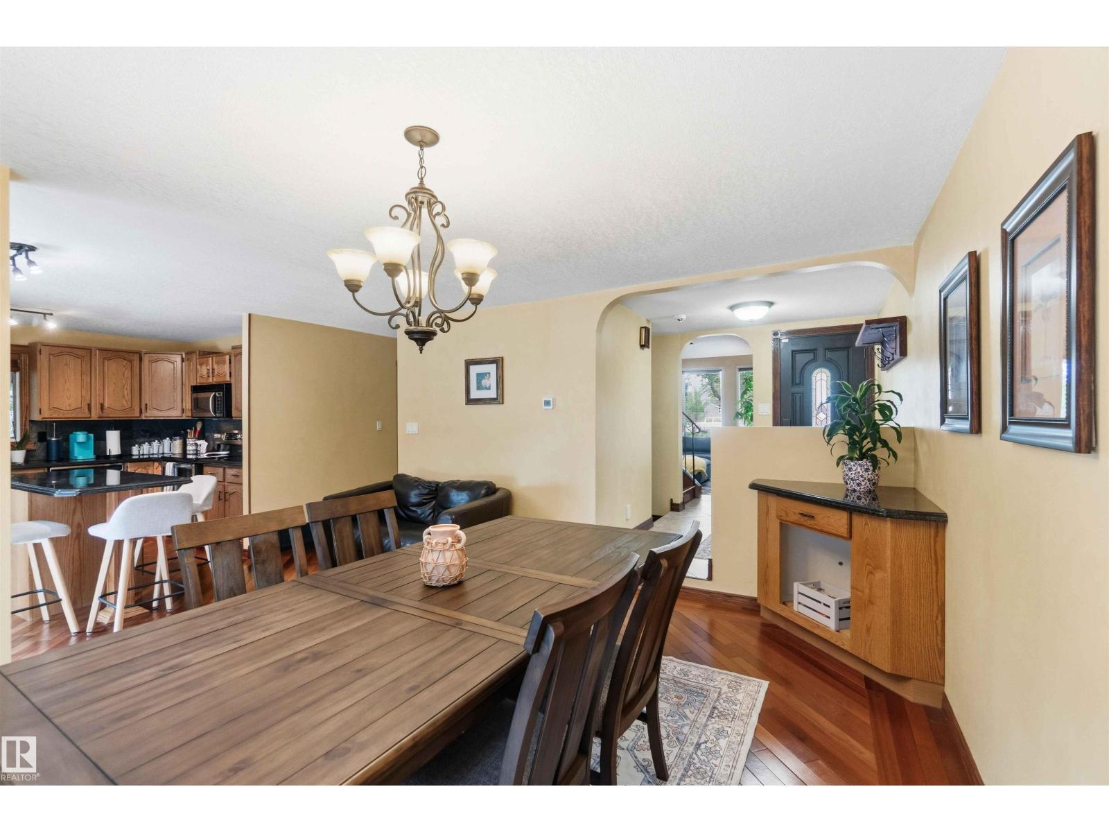 50 Patterson Cr Property Photo 13