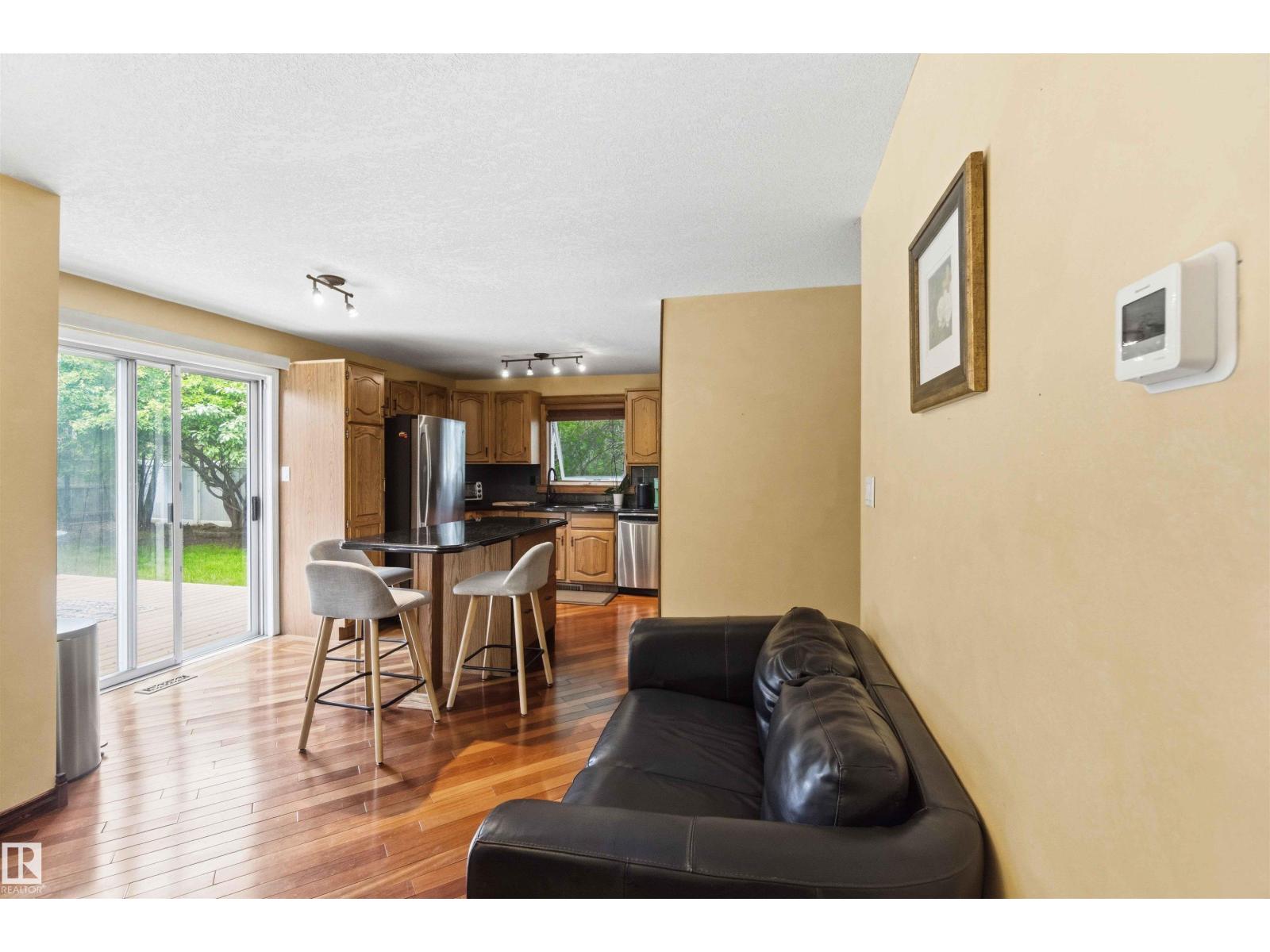 50 Patterson Cr Property Photo 14