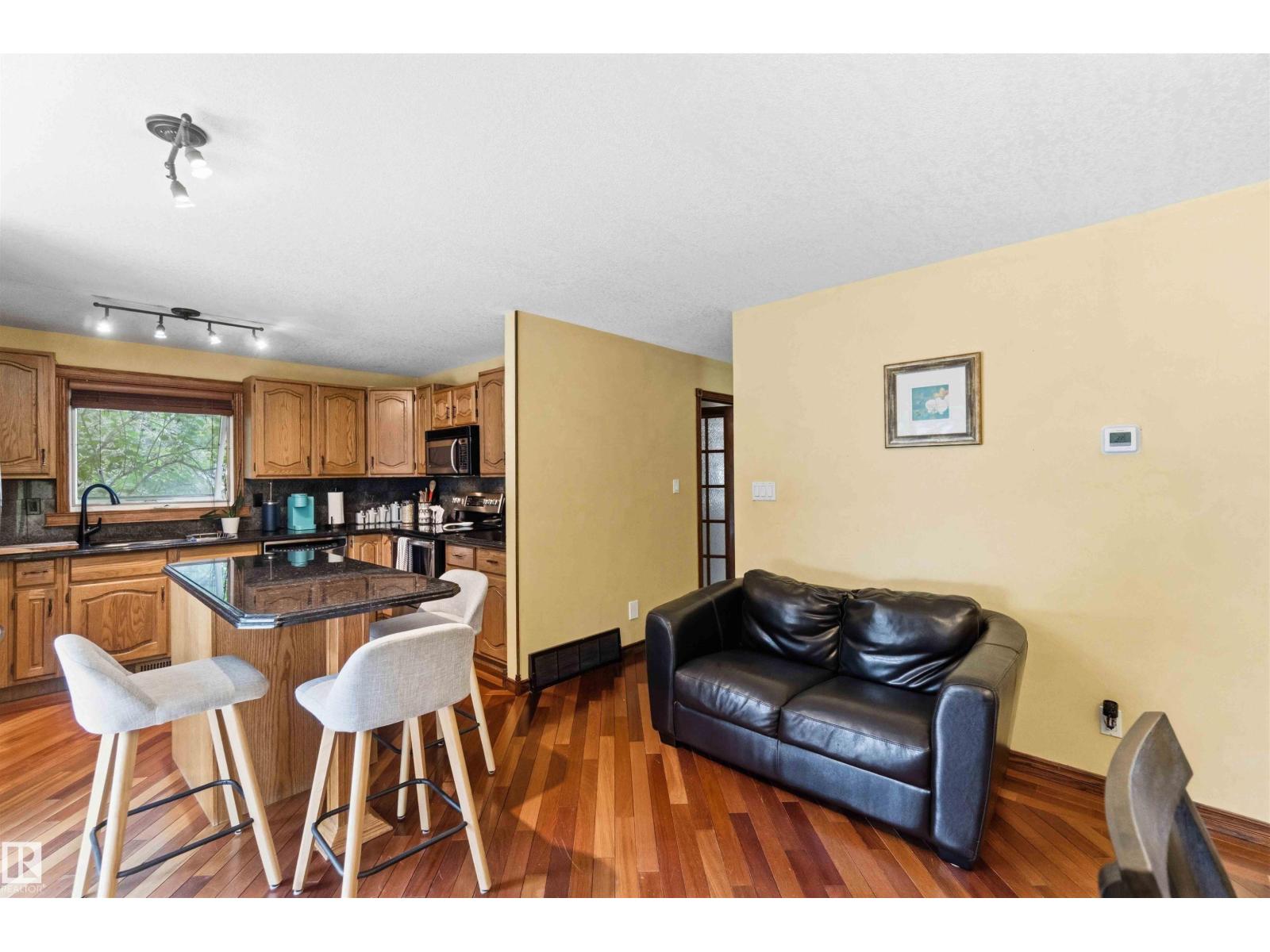 50 Patterson Cr Property Photo 15