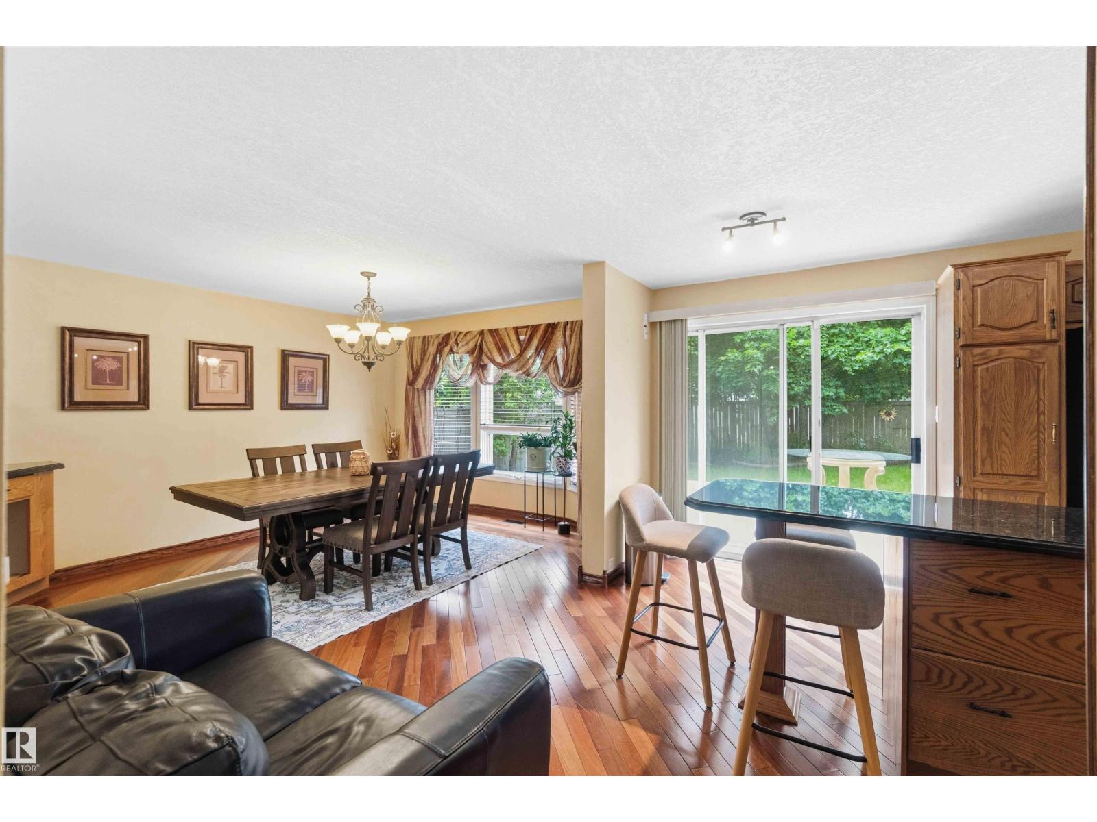 50 Patterson Cr Property Photo 16