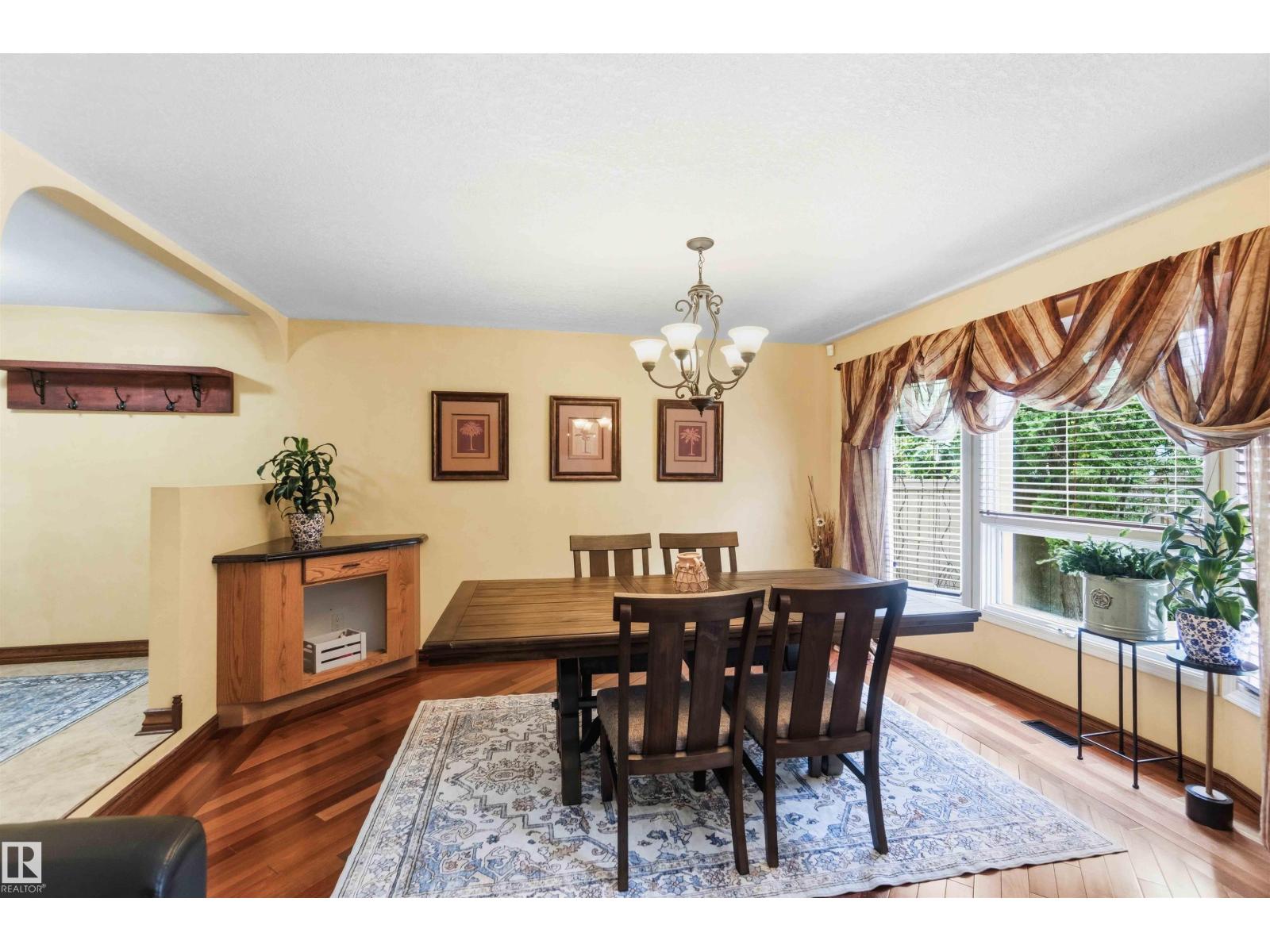 50 Patterson Cr Property Photo 17