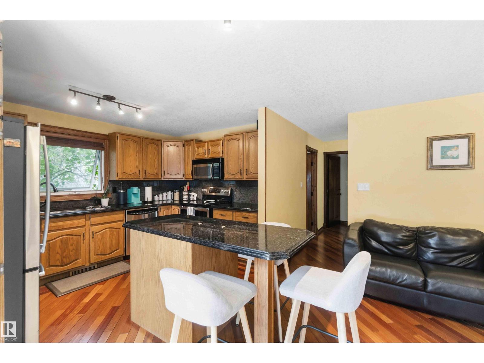 50 Patterson Cr Property Photo 18