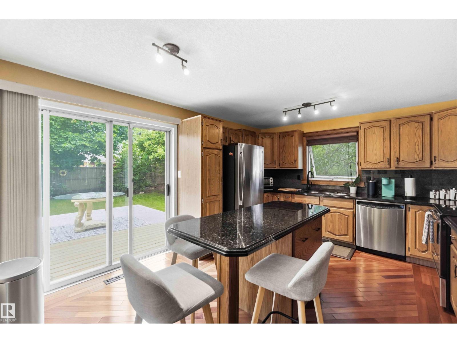 50 Patterson Cr Property Photo 19