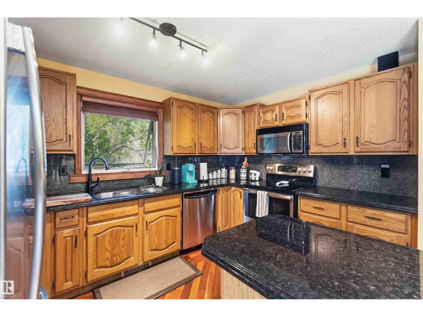 50 Patterson Cr Property Photo 20