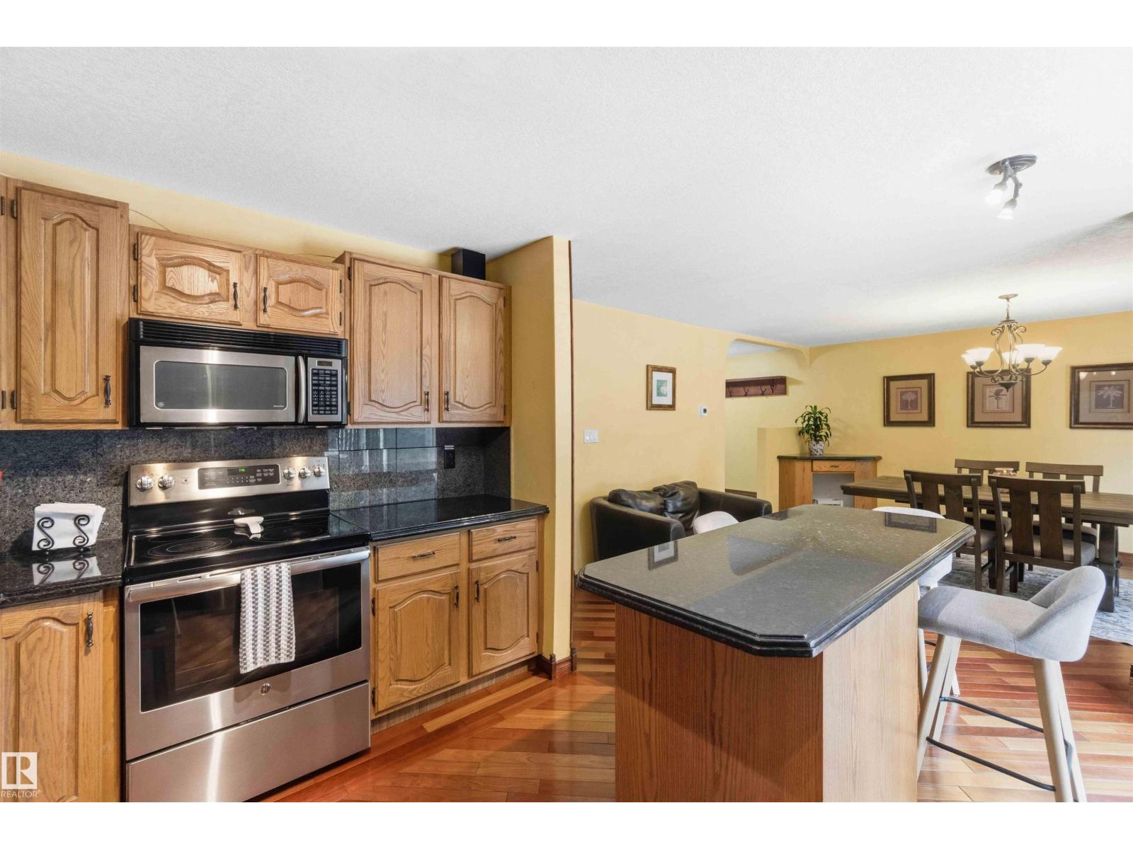 50 Patterson Cr Property Photo 21